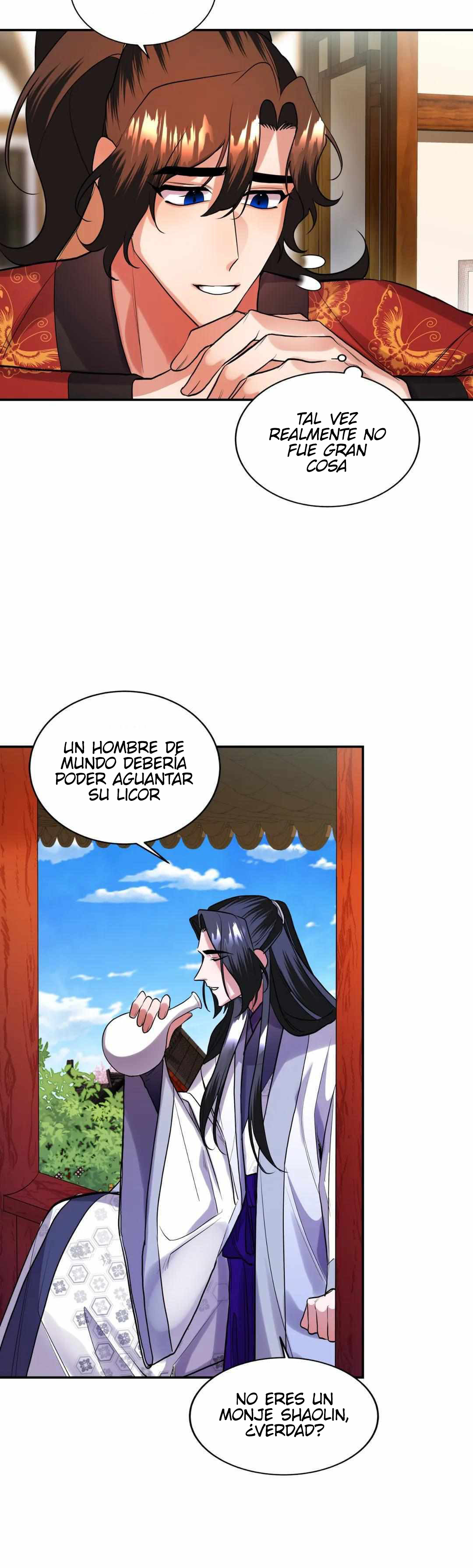 4 Habitante de medianoche