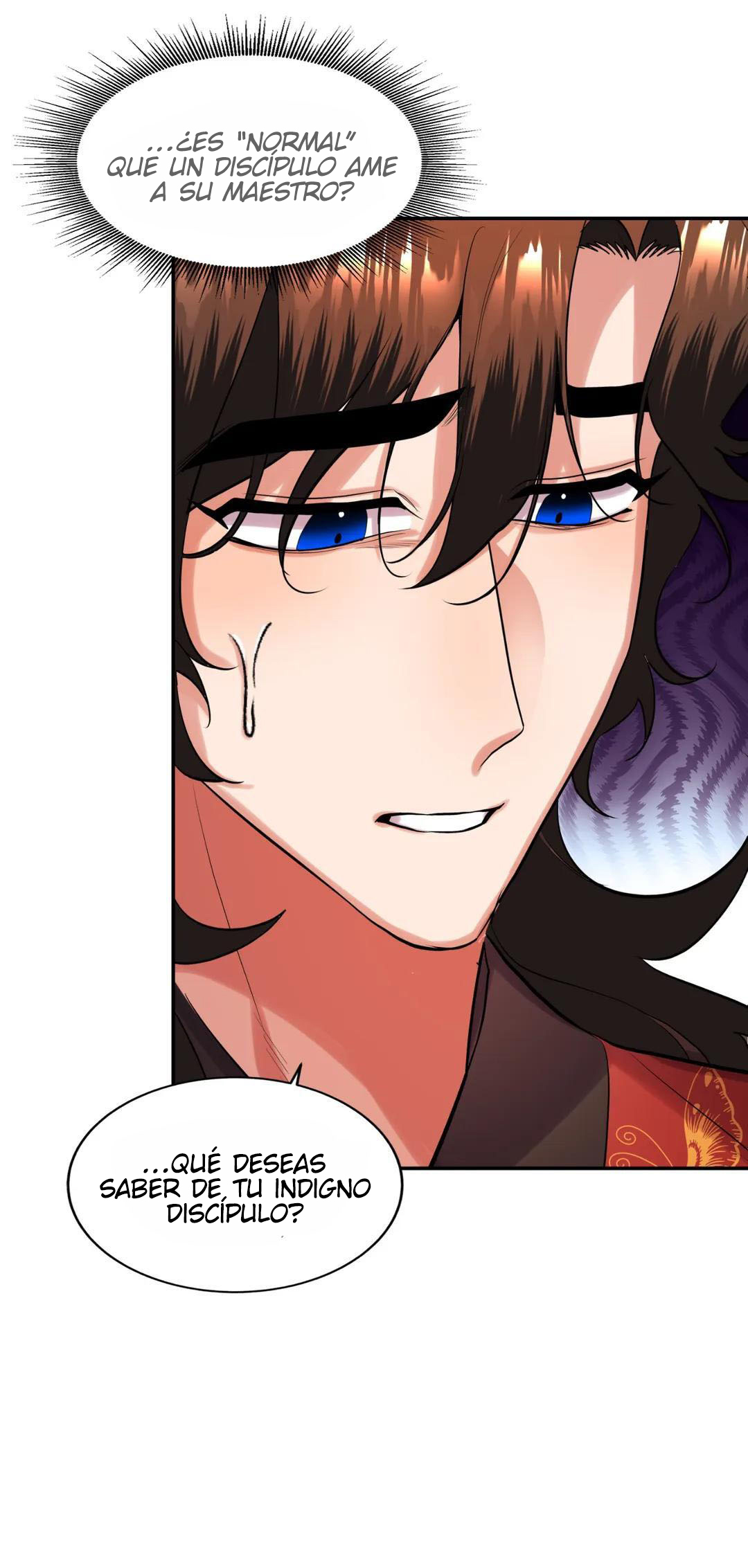 19 Habitante de medianoche