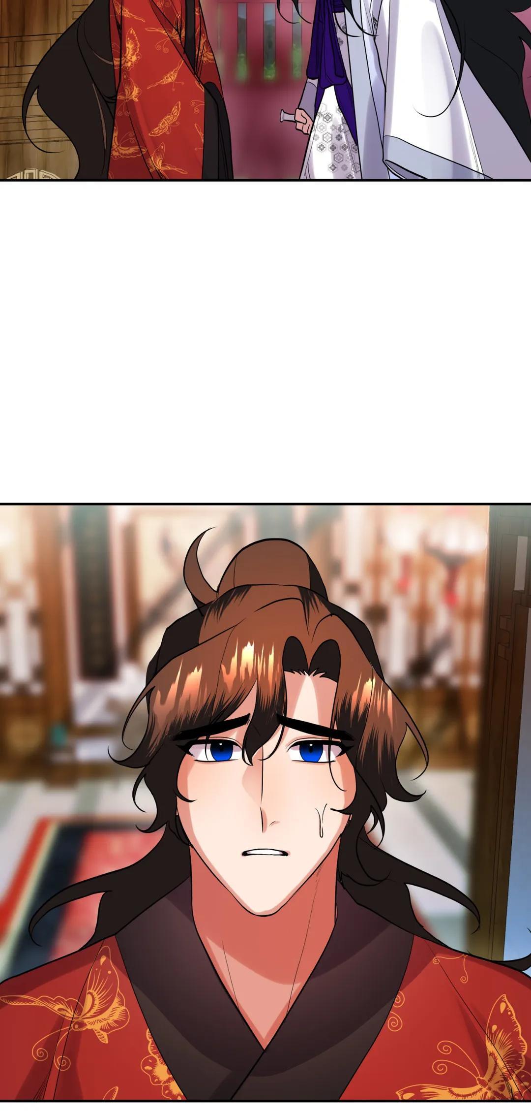 23 Habitante de medianoche