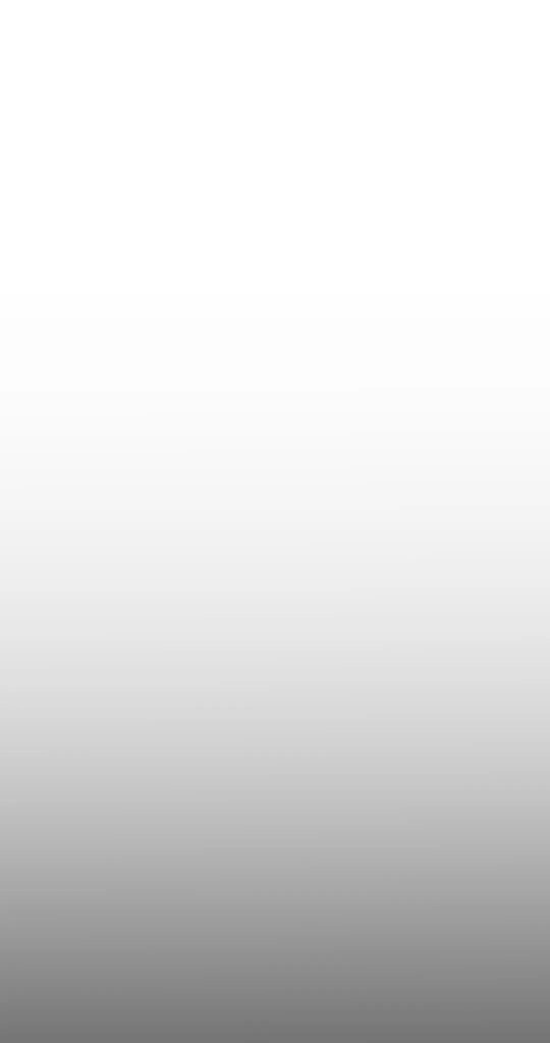 40 Habitante de medianoche