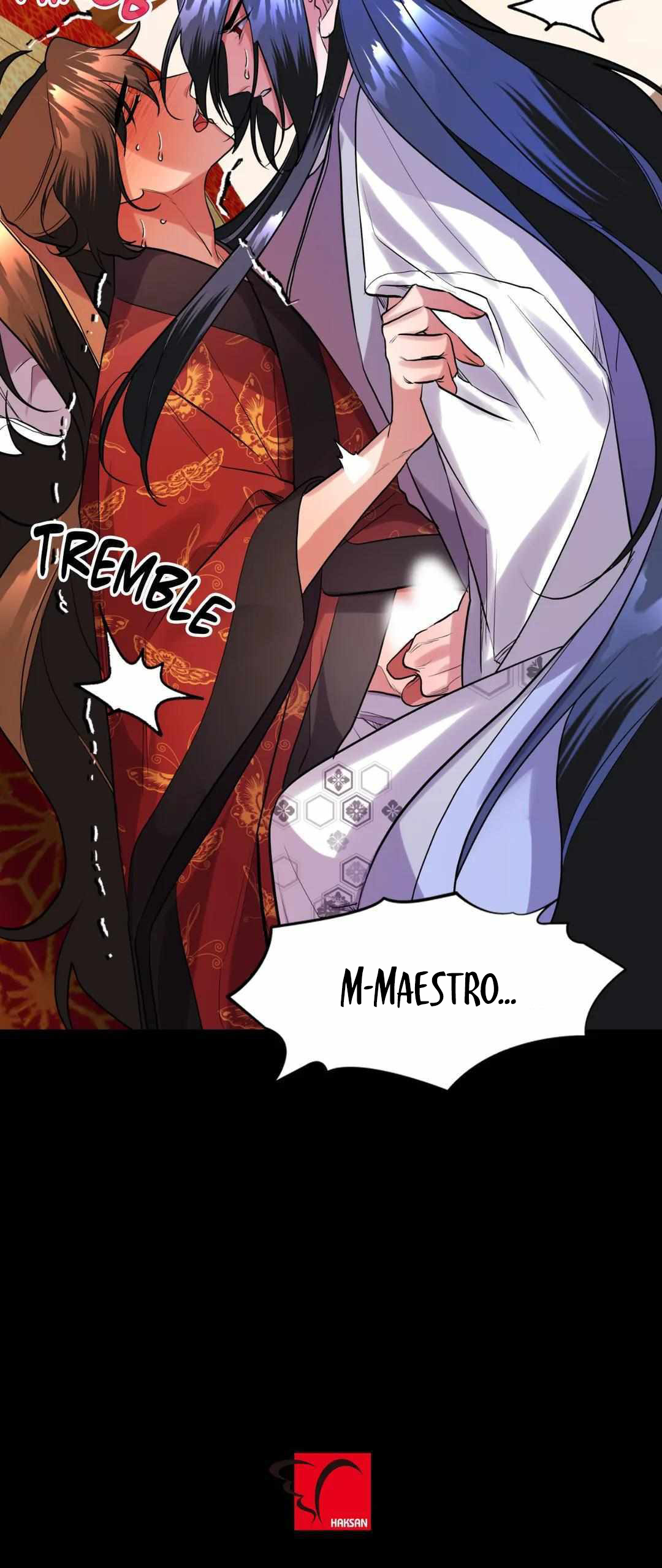 53 Habitante de medianoche