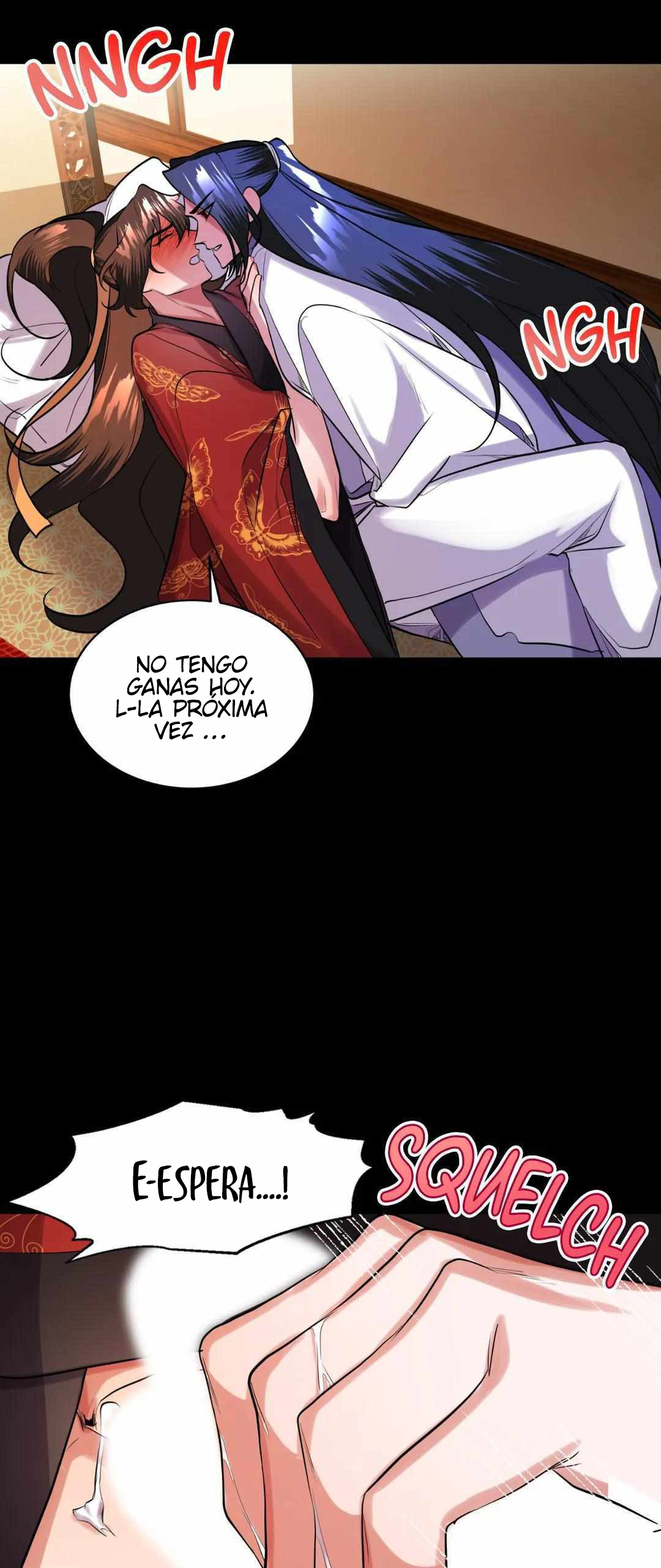 51 Habitante de medianoche