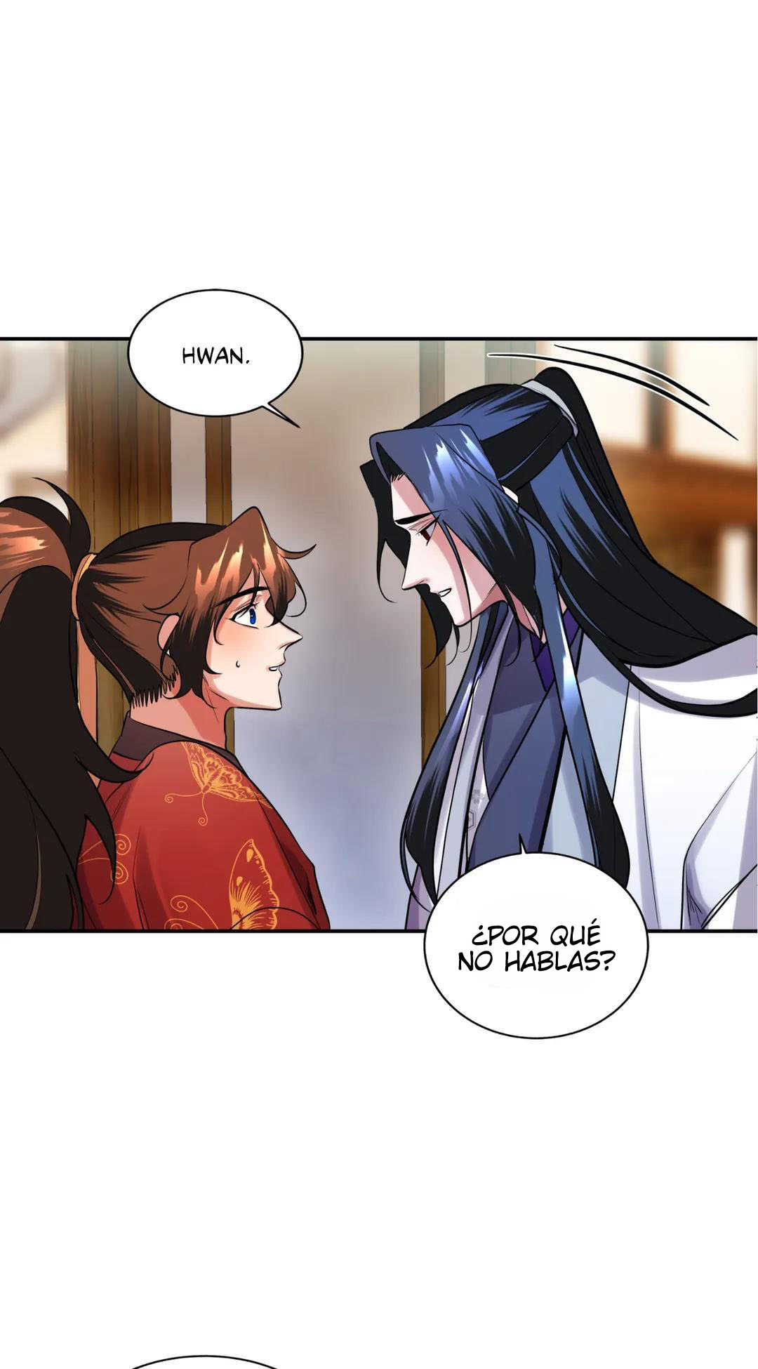 24 Habitante de medianoche