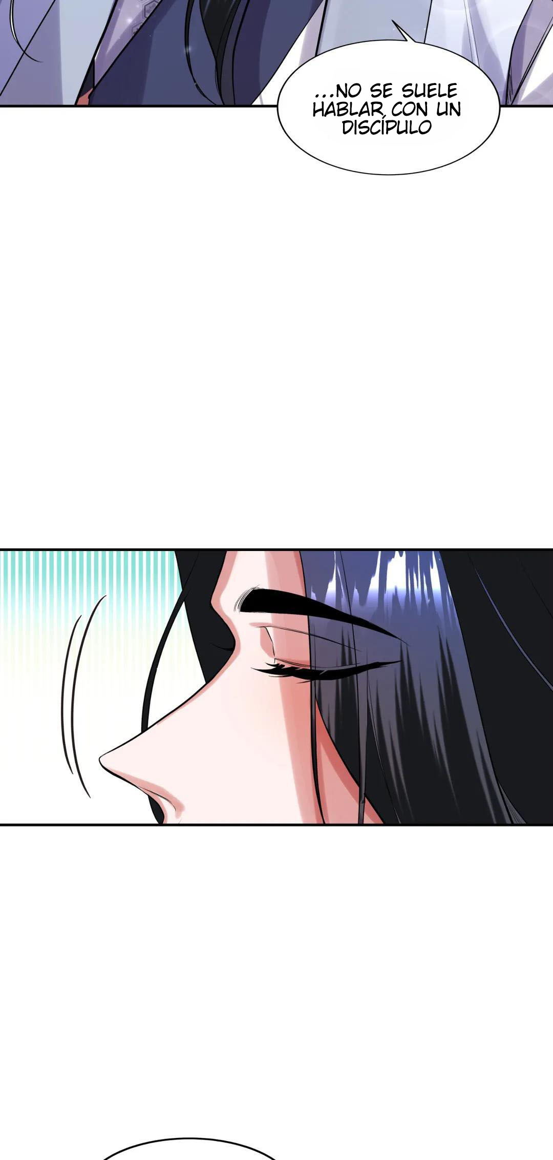 21 Habitante de medianoche