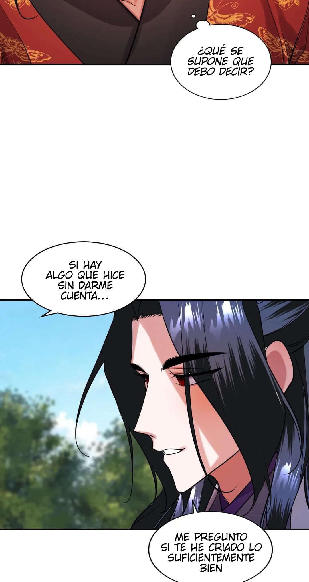 33 Habitante de medianoche