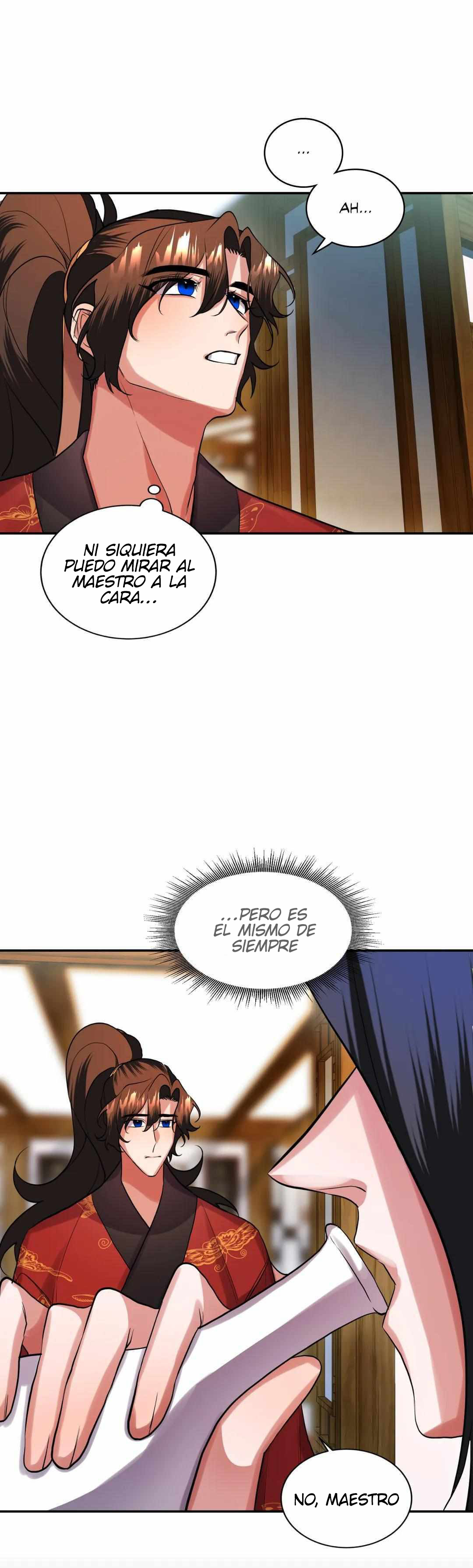 2 Habitante de medianoche