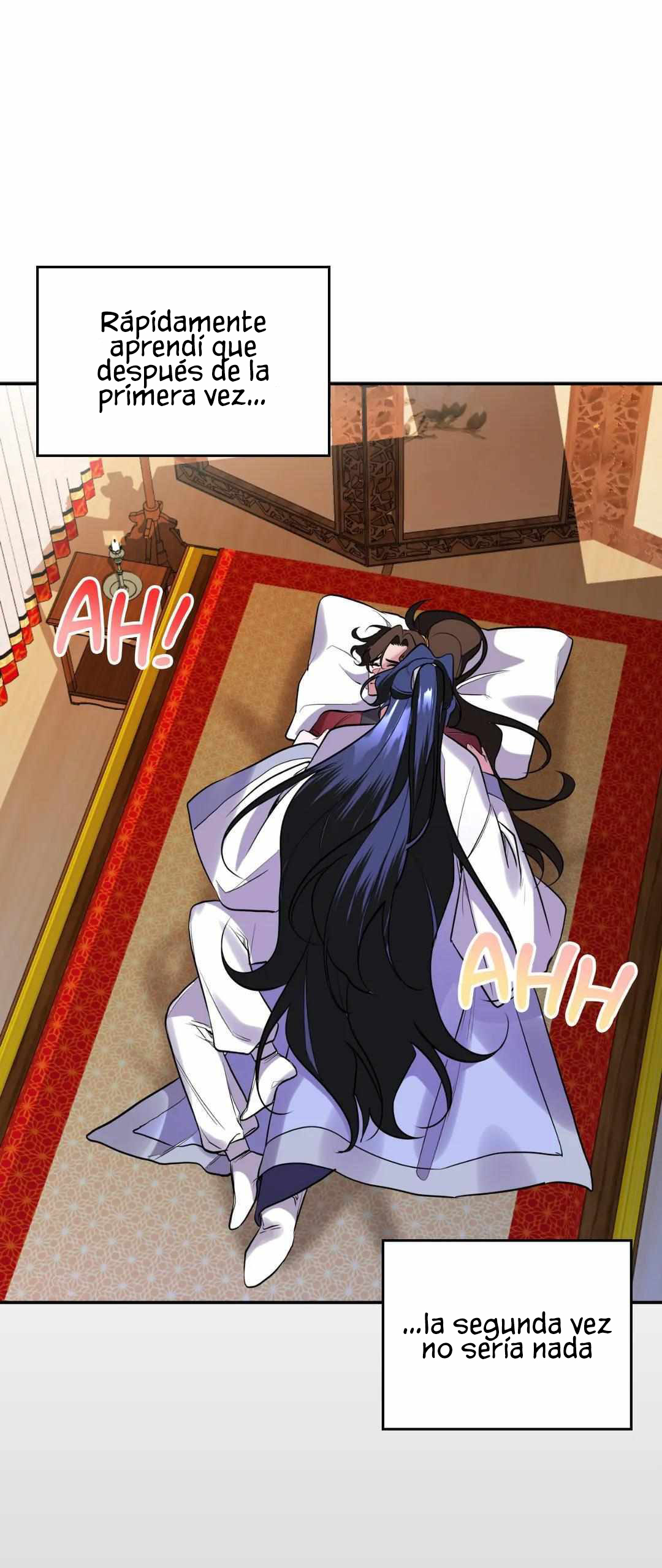 48 Habitante de medianoche