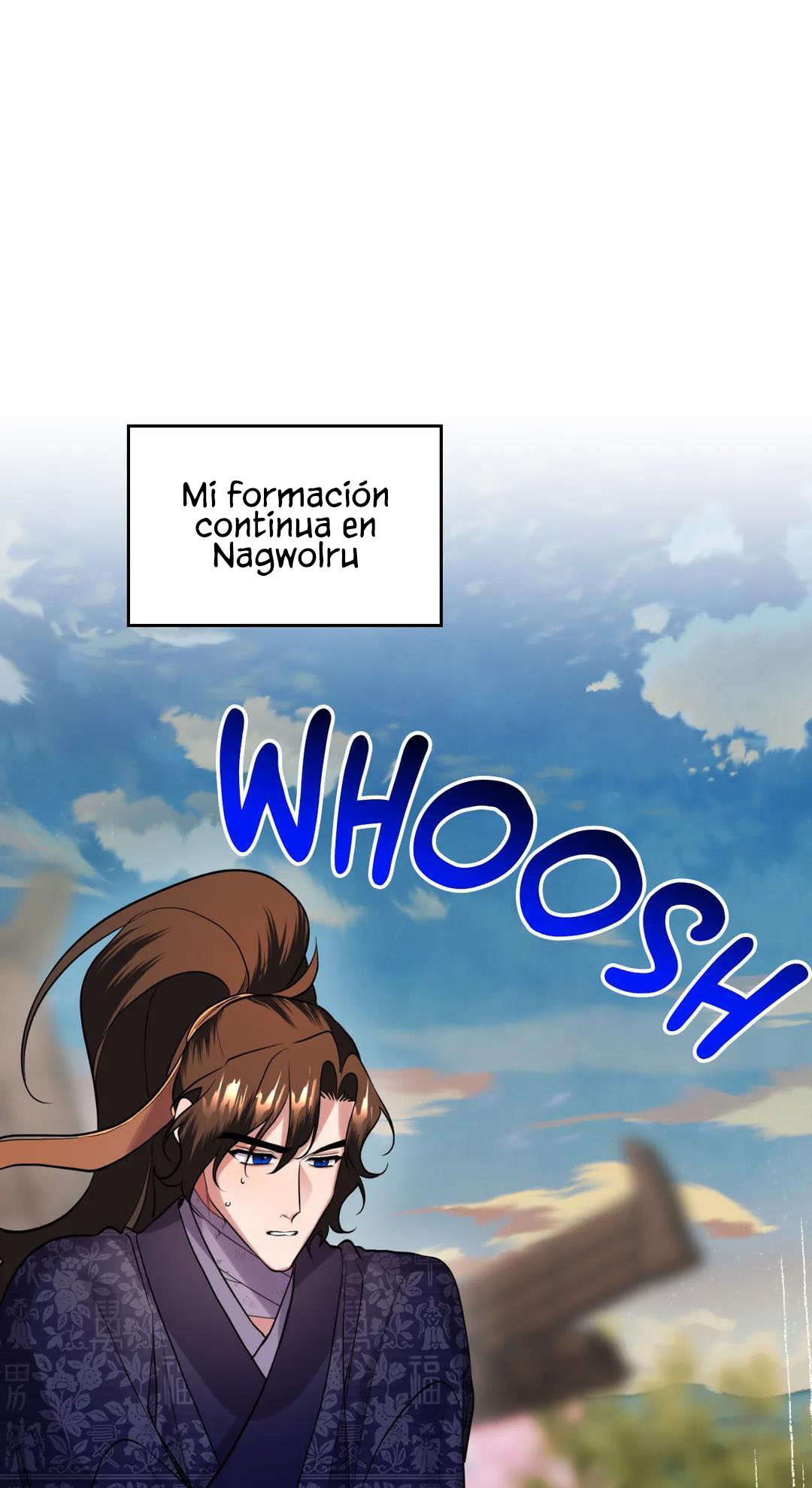 42 Habitante de medianoche