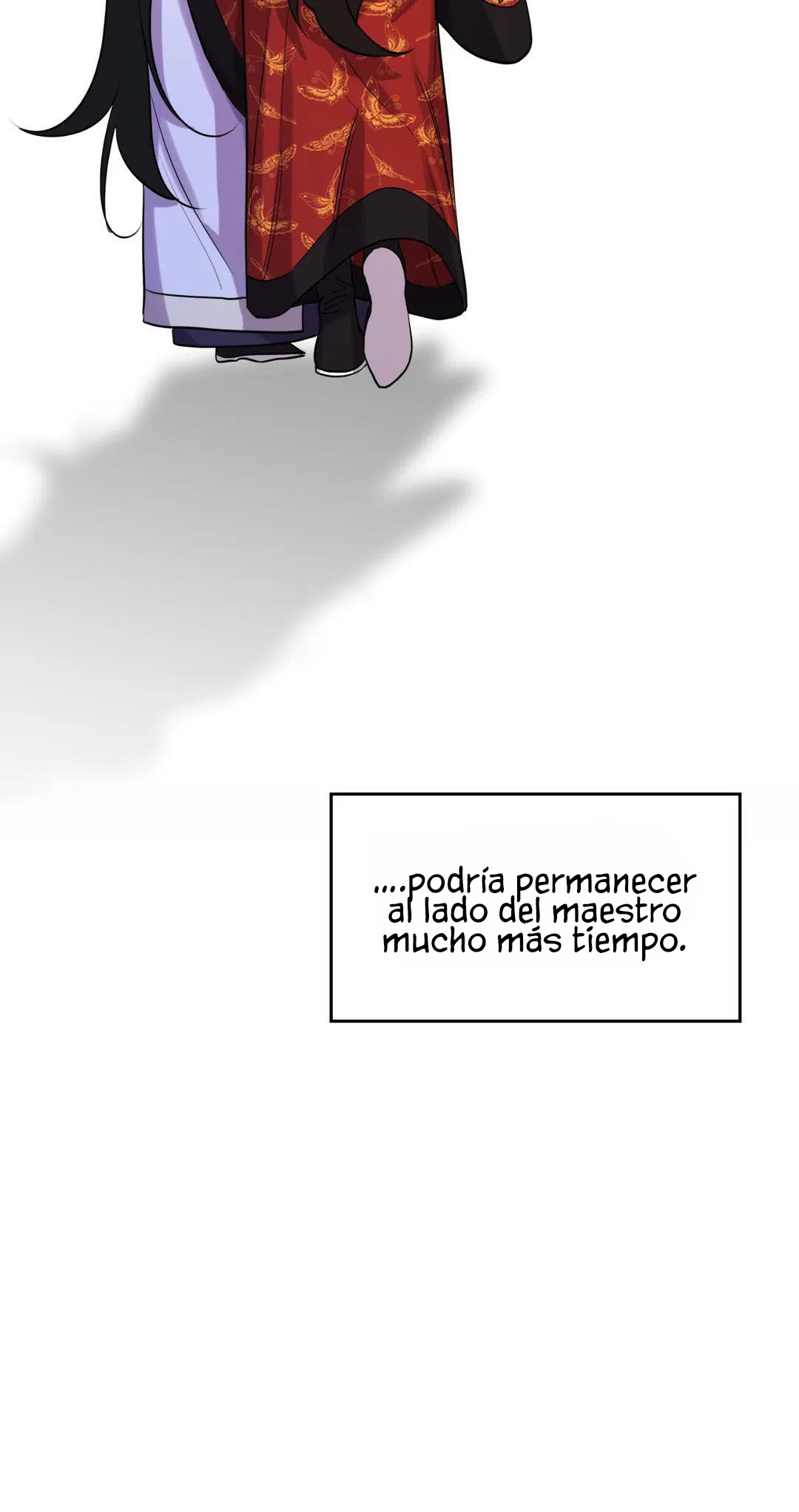 39 Habitante de medianoche