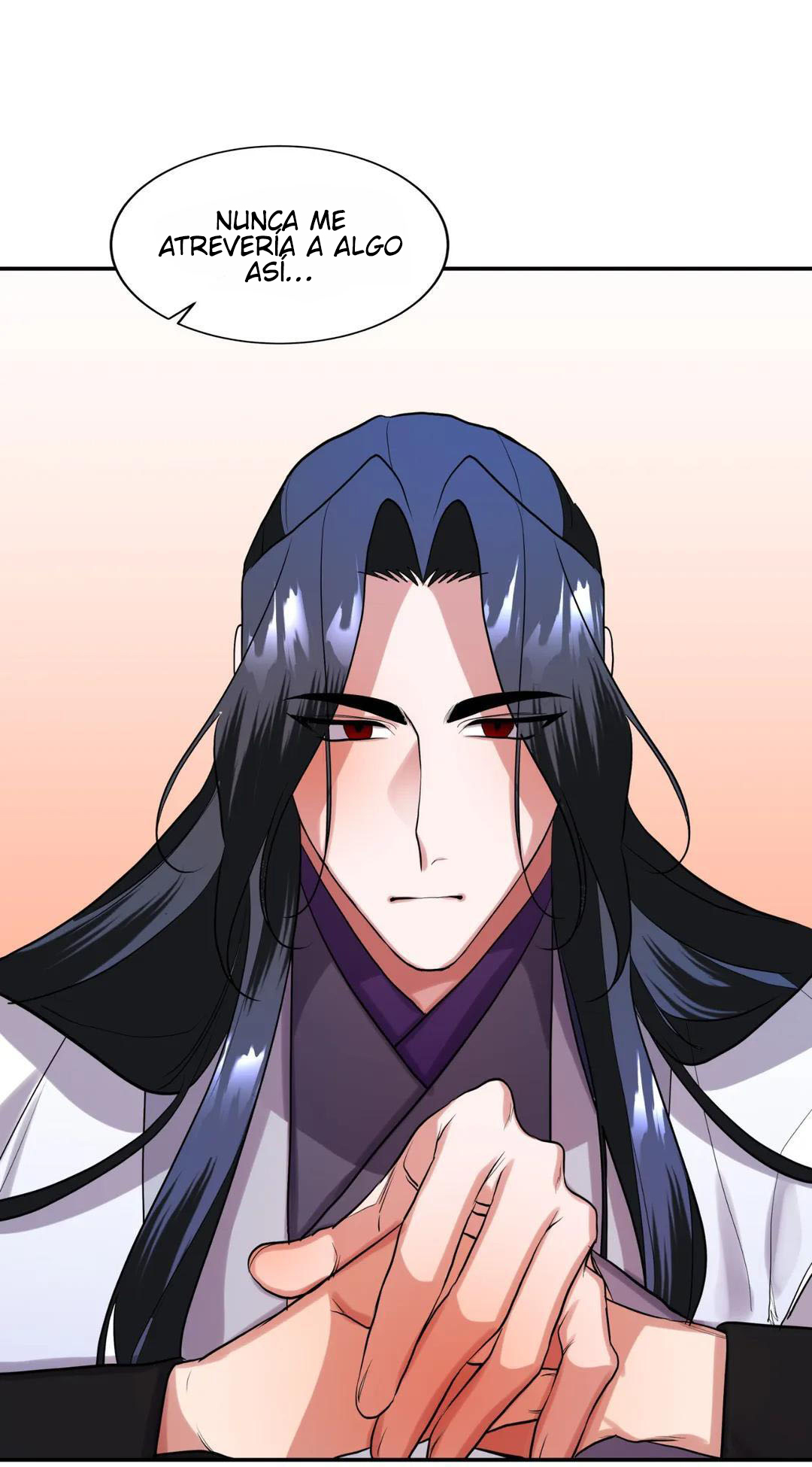 29 Habitante de medianoche