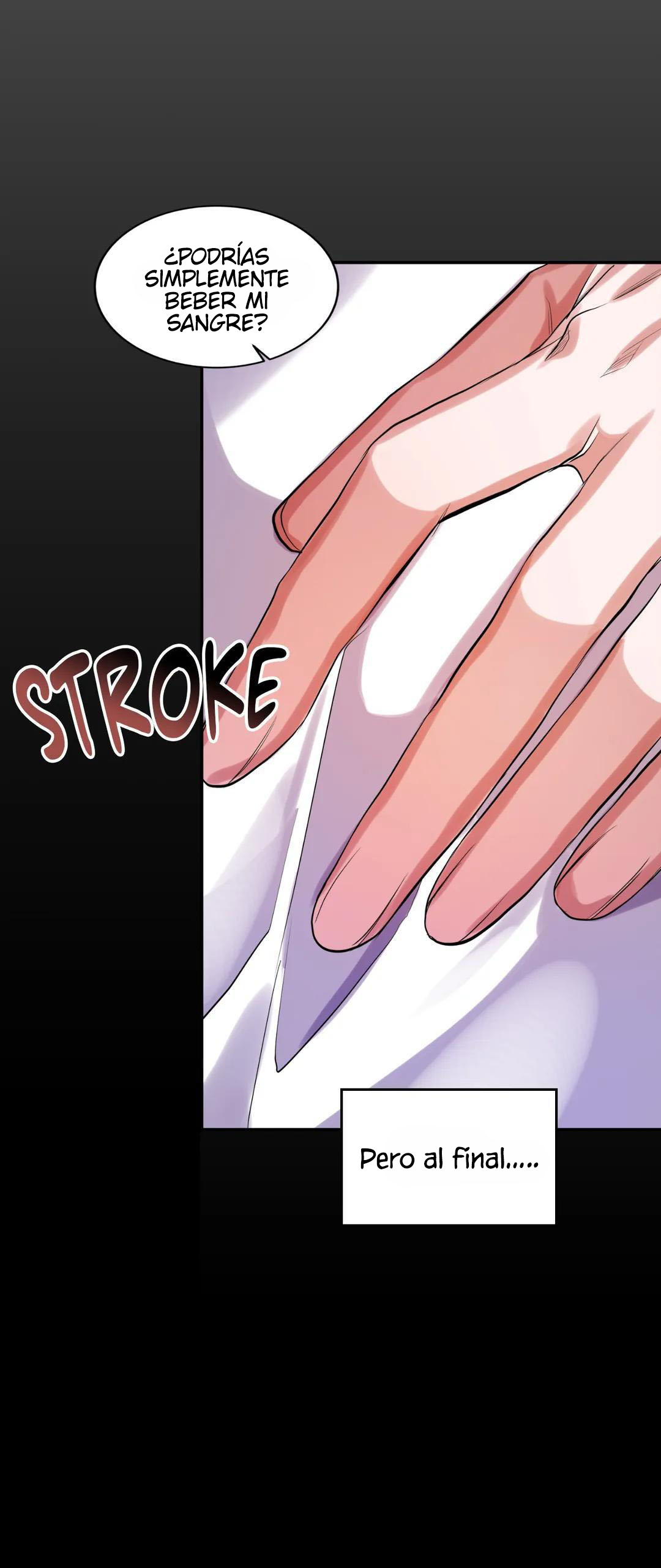 50 Habitante de medianoche