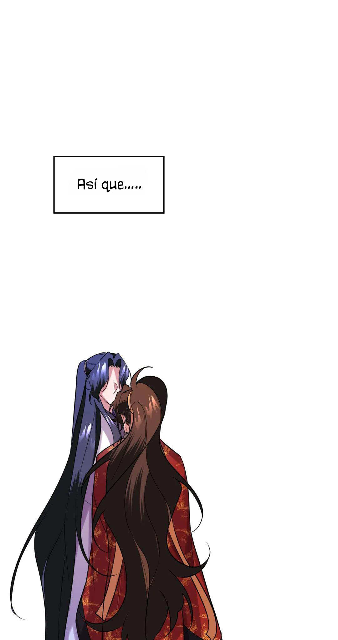 38 Habitante de medianoche