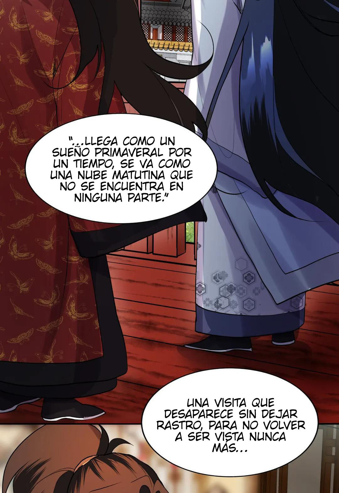 13 Habitante de medianoche