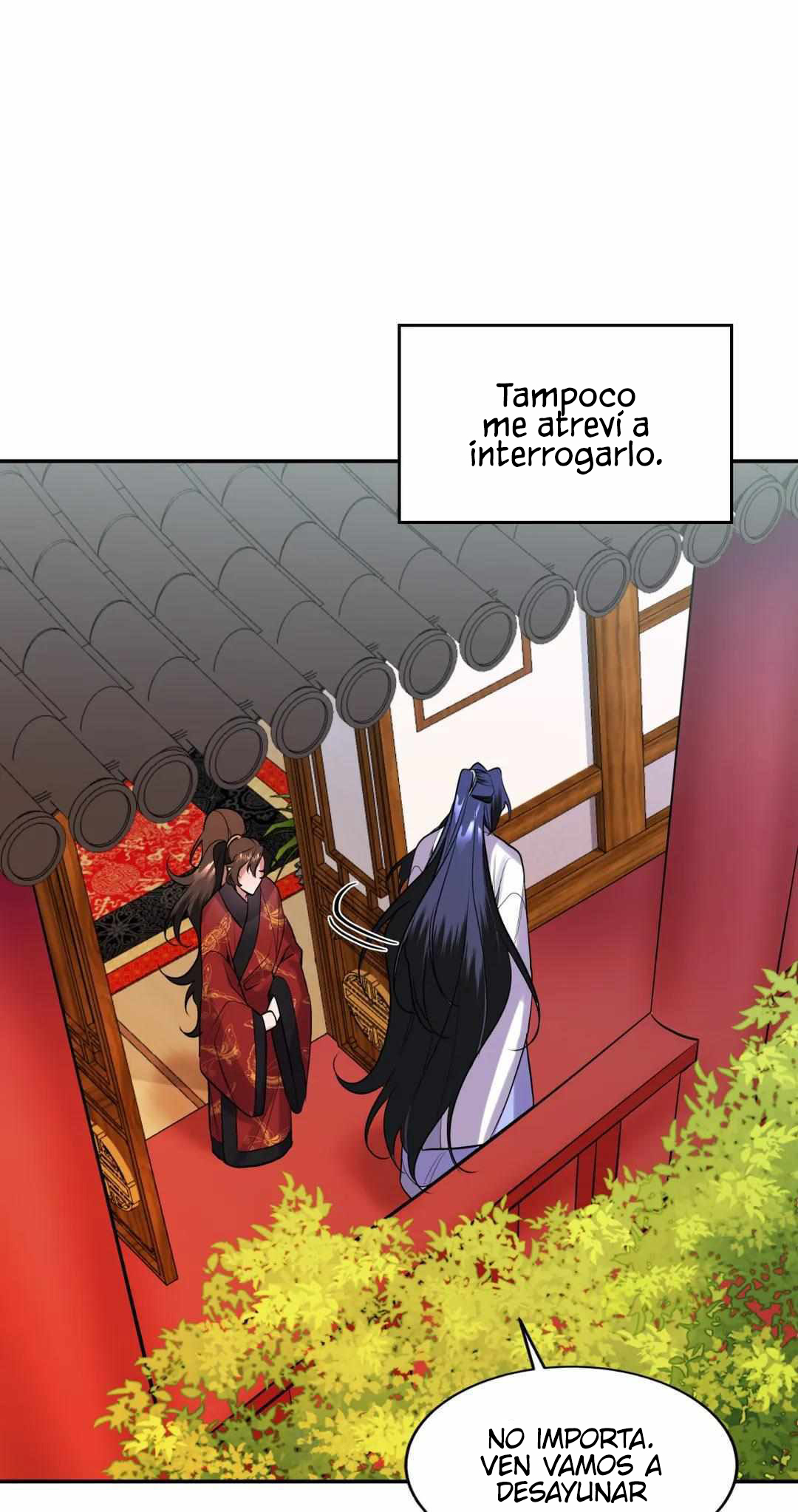 36 Habitante de medianoche