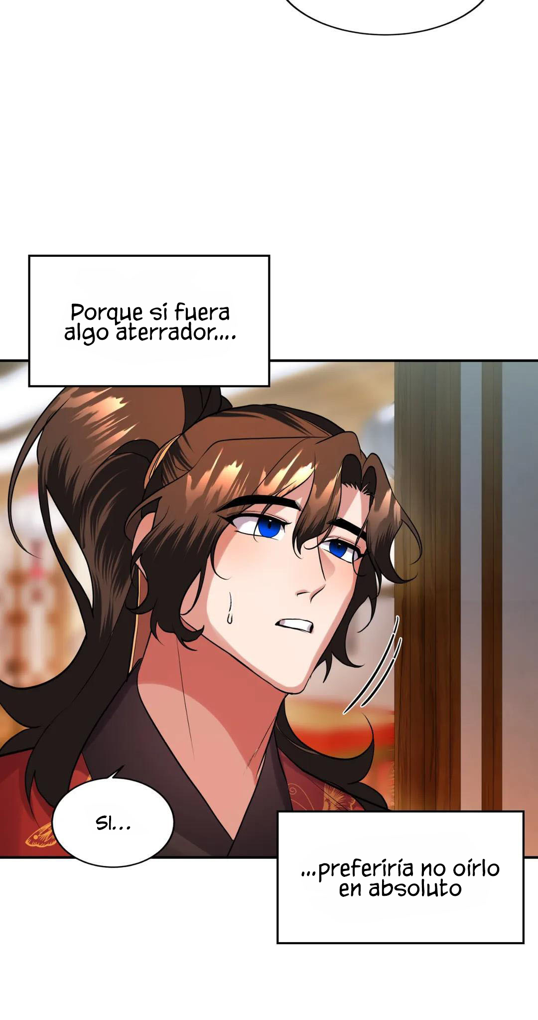 37 Habitante de medianoche