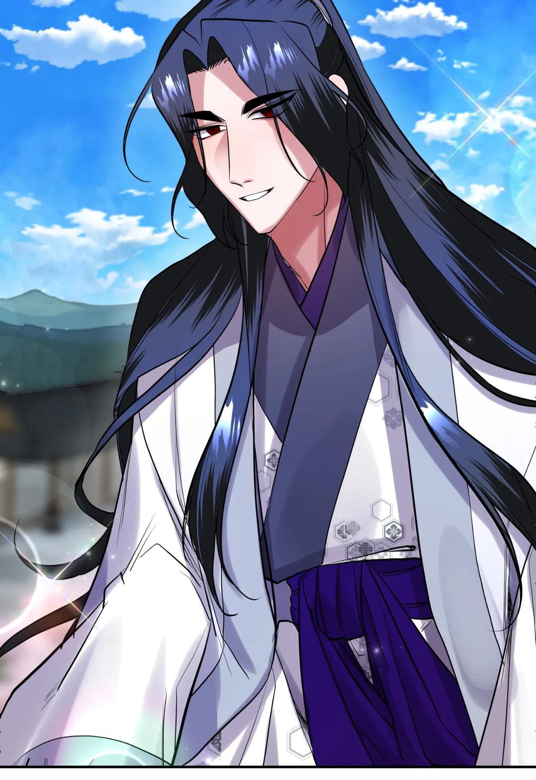 17 Habitante de medianoche