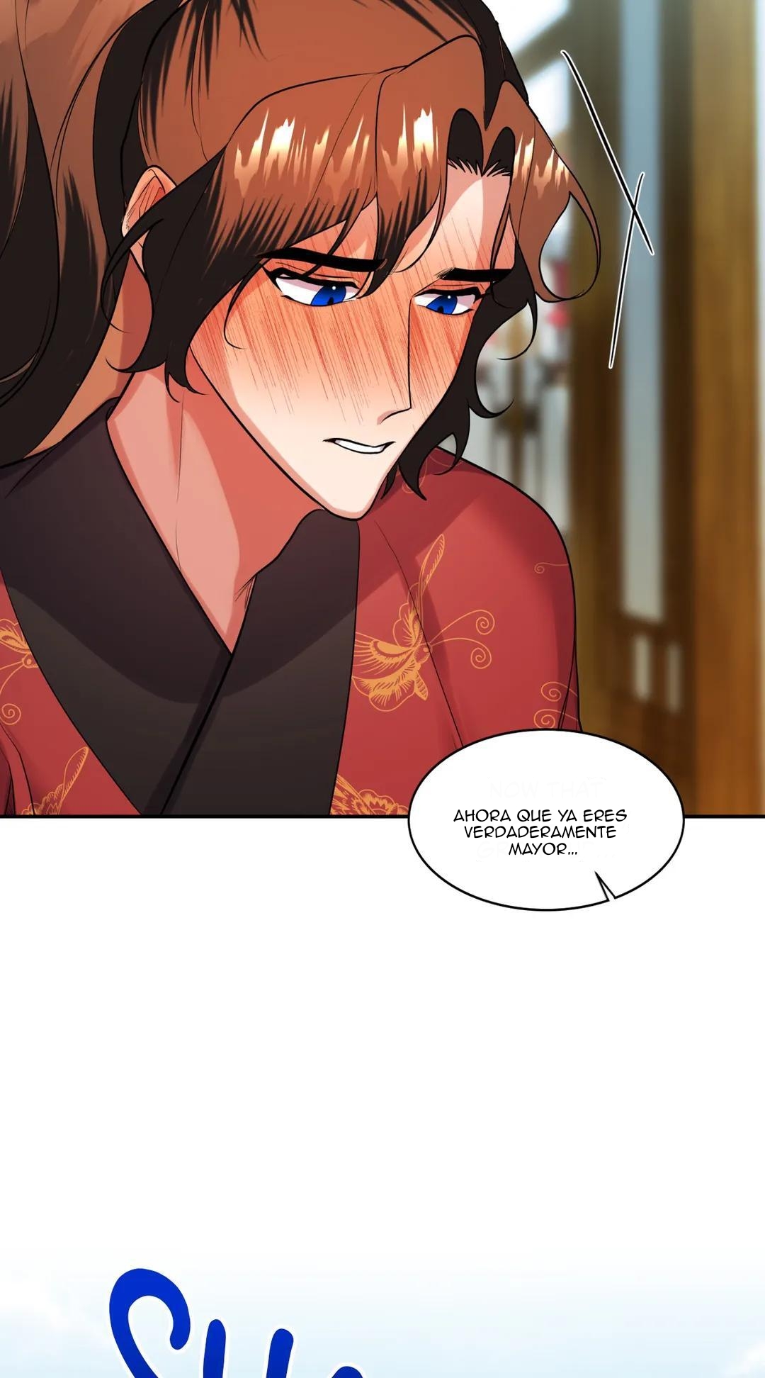 58 Habitante de medianoche