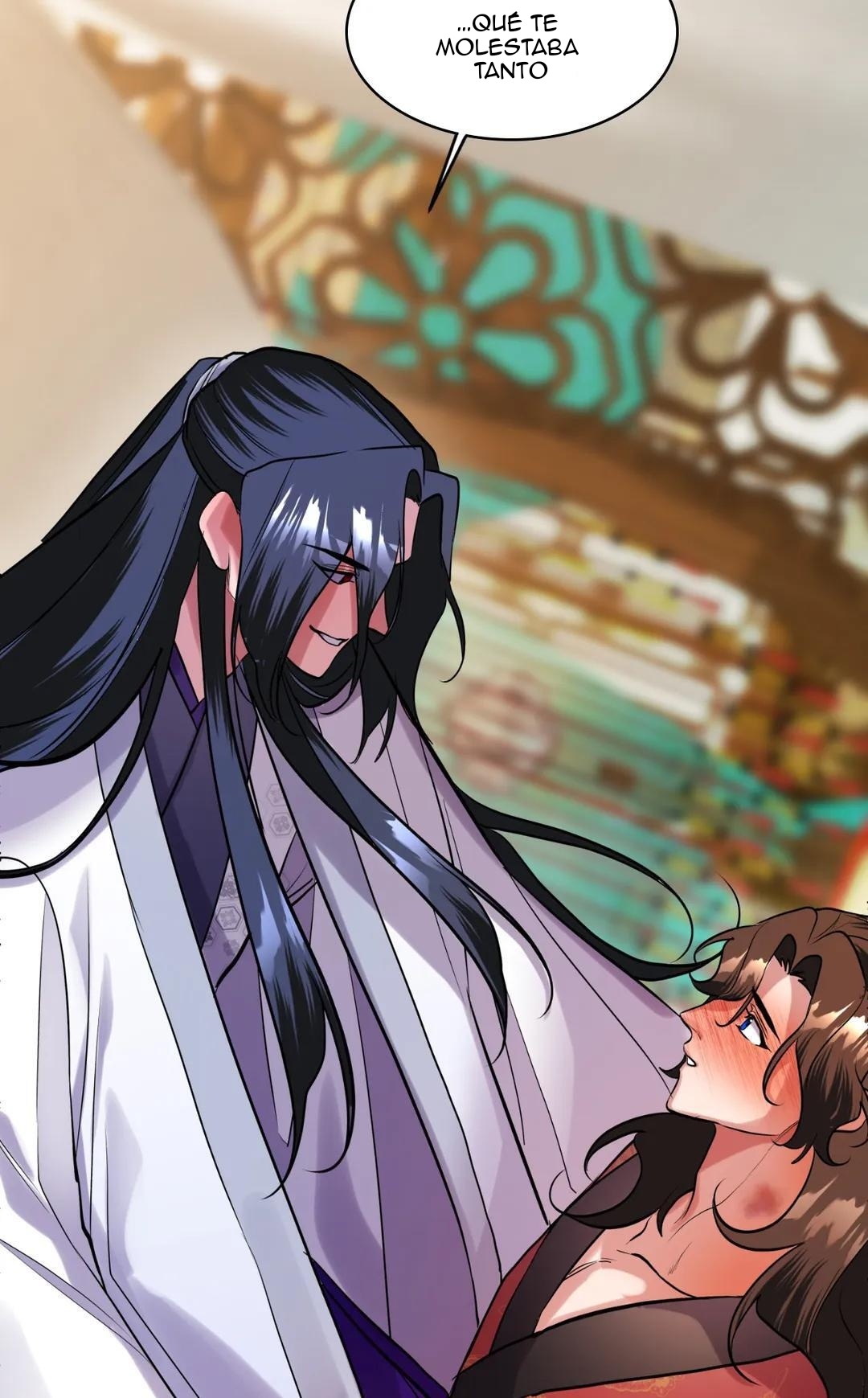 2 Habitante de medianoche