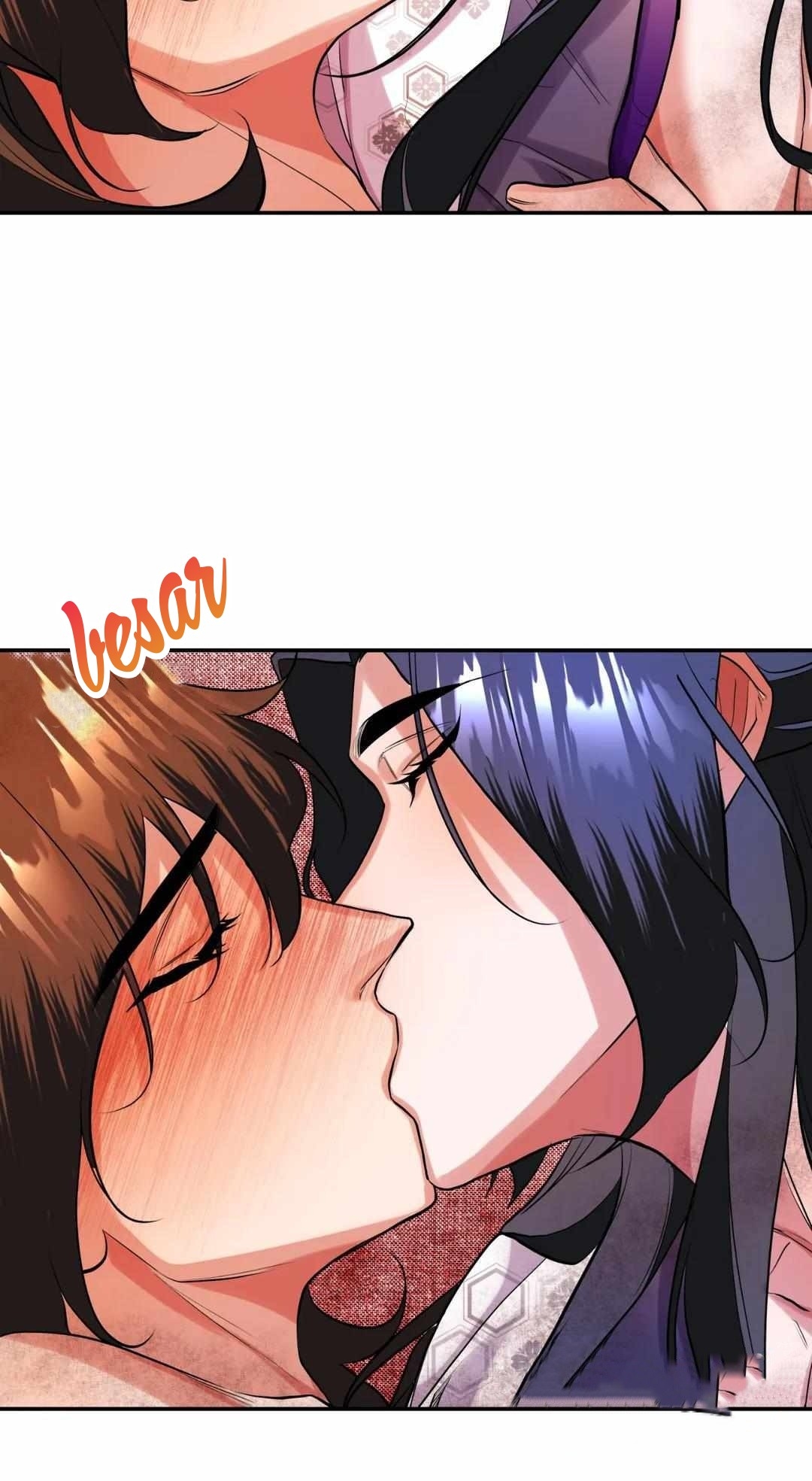 27 Habitante de medianoche