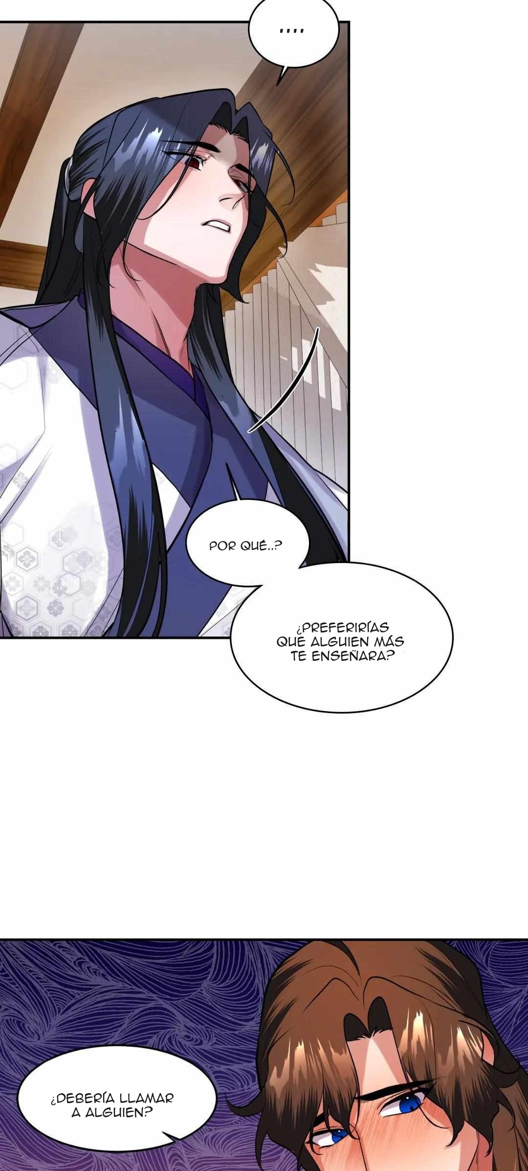 20 Habitante de medianoche