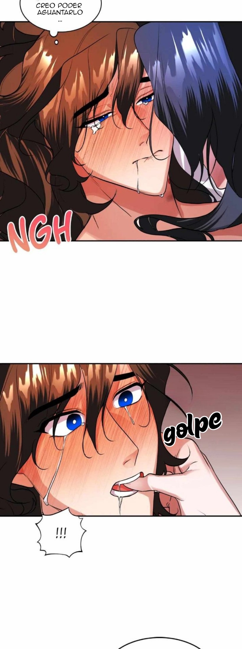 38 Habitante de medianoche