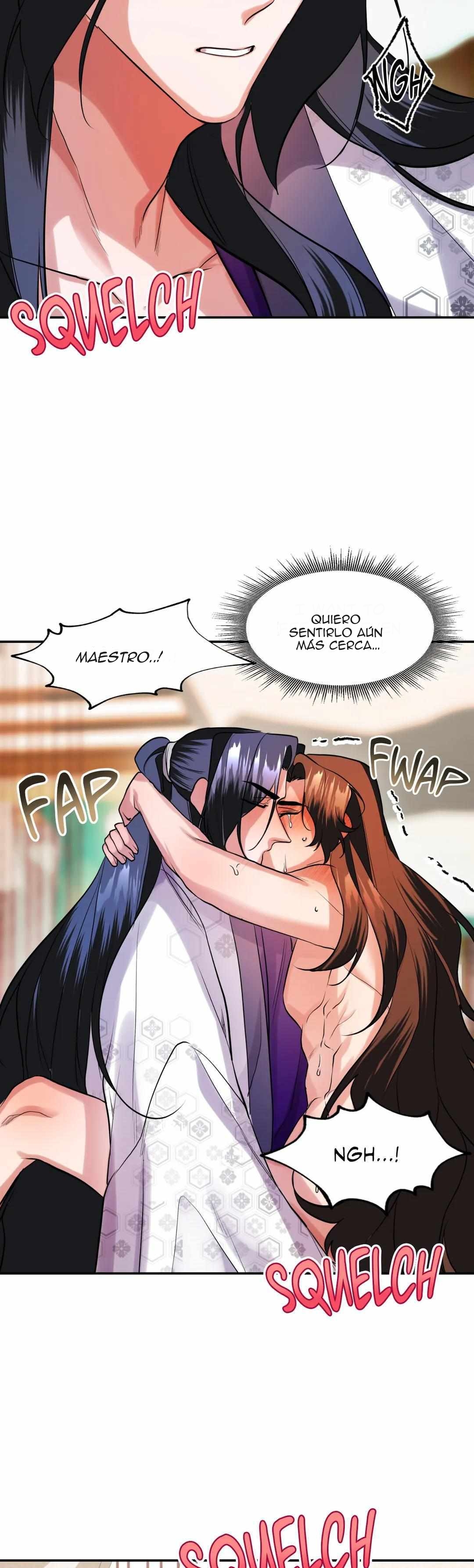 45 Habitante de medianoche