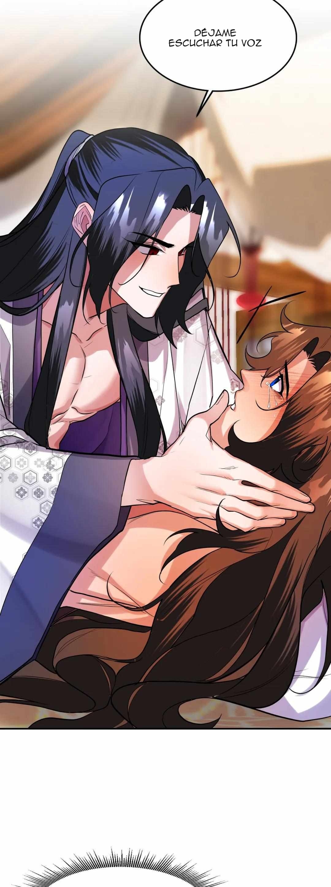 39 Habitante de medianoche