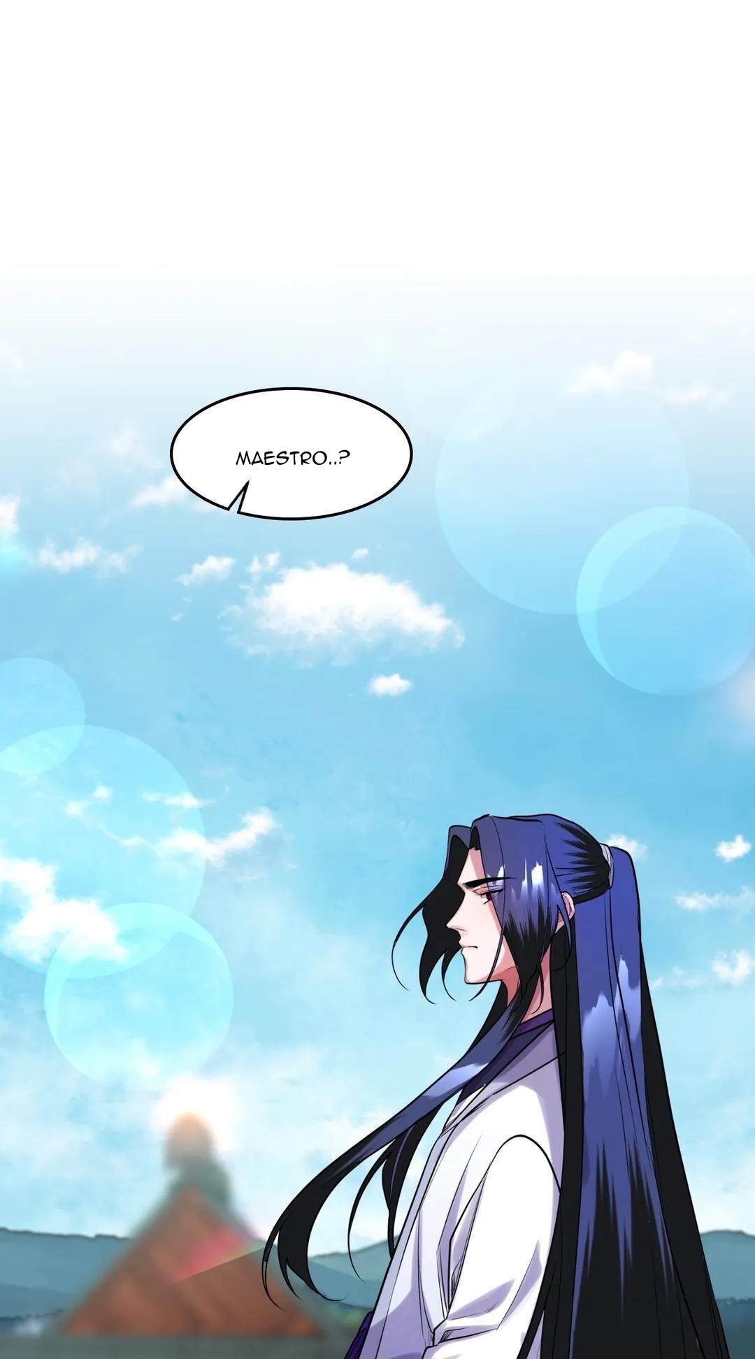 55 Habitante de medianoche