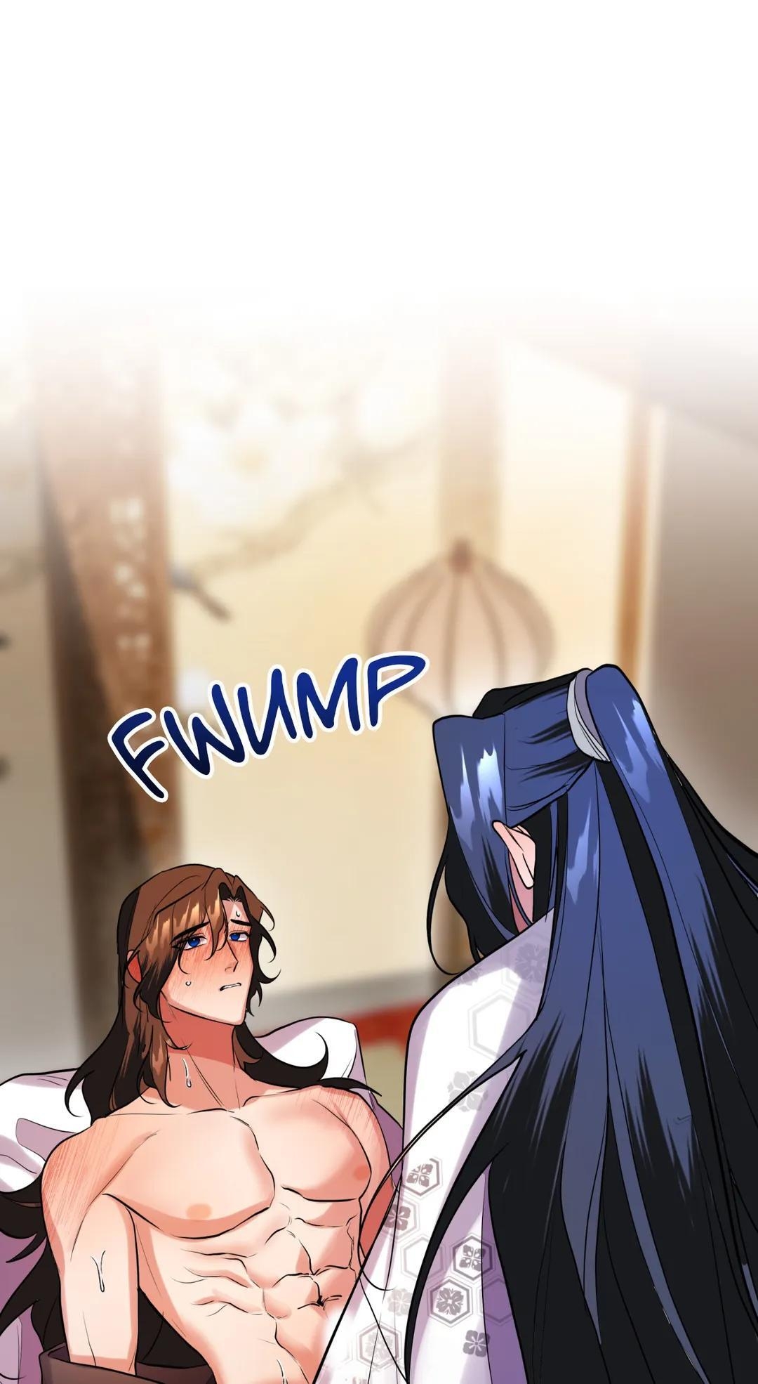 25 Habitante de medianoche