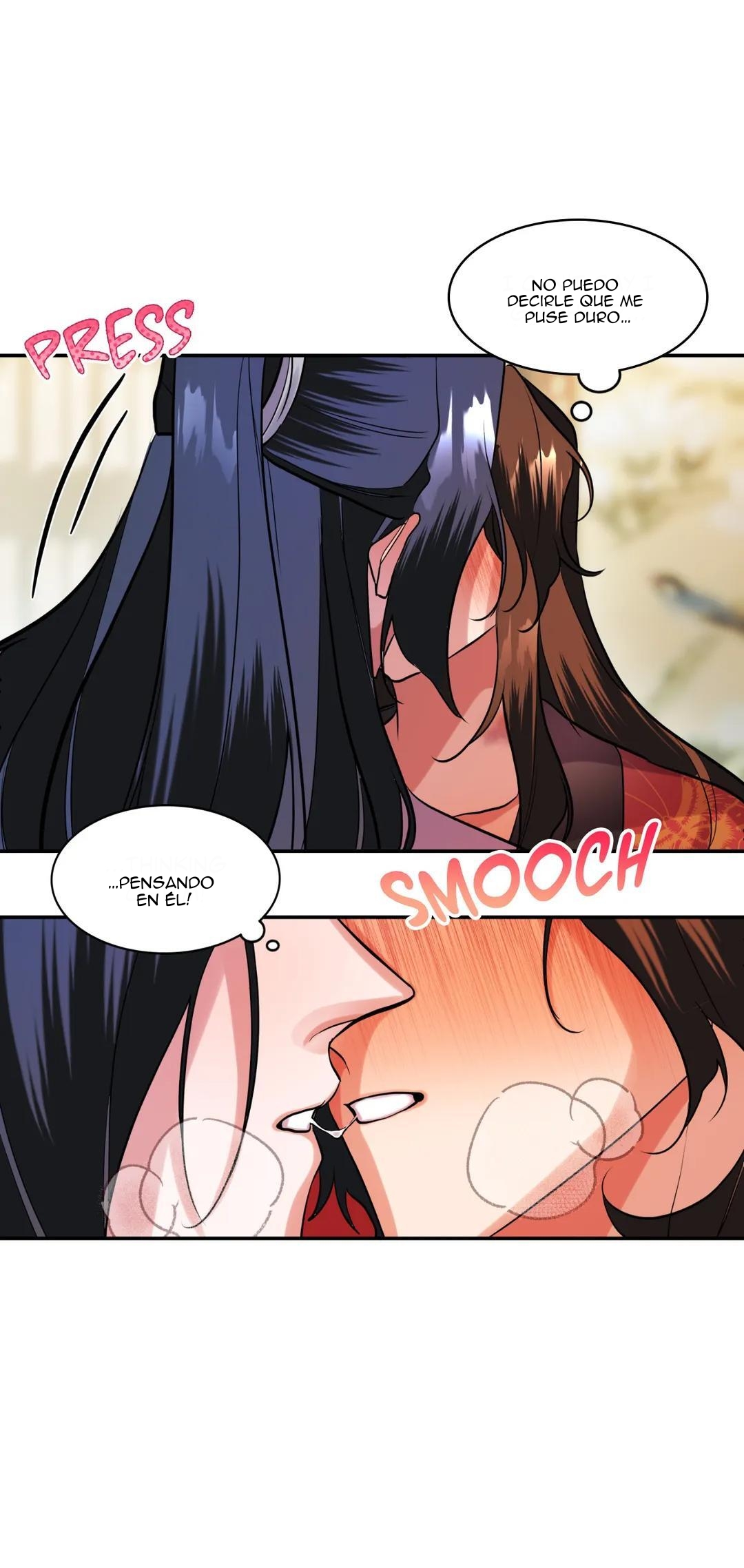 7 Habitante de medianoche