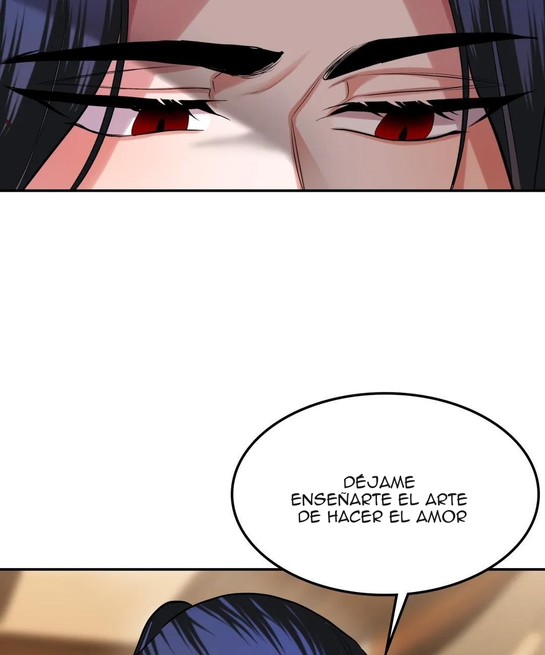 17 Habitante de medianoche