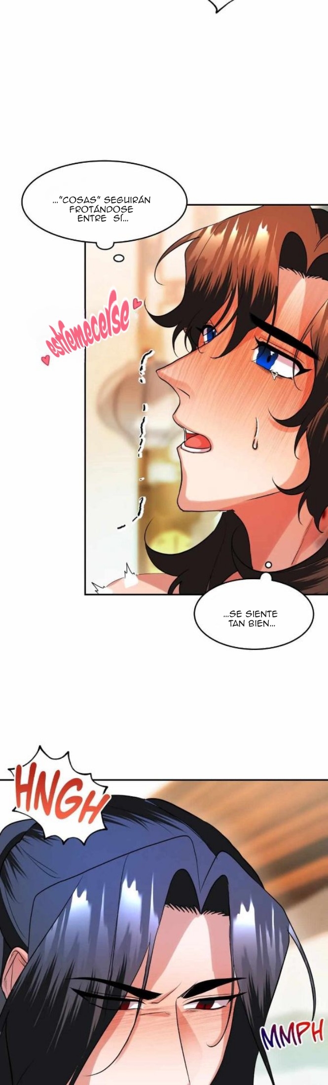 44 Habitante de medianoche