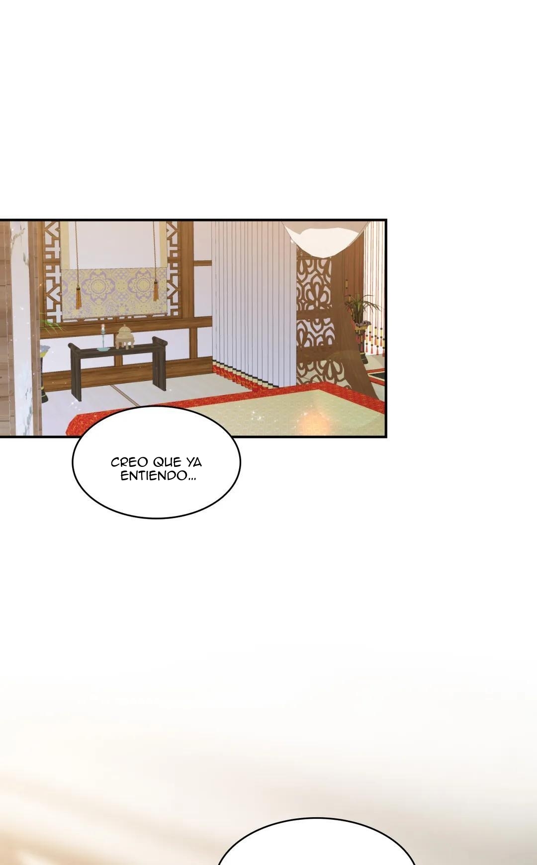 1 Habitante de medianoche