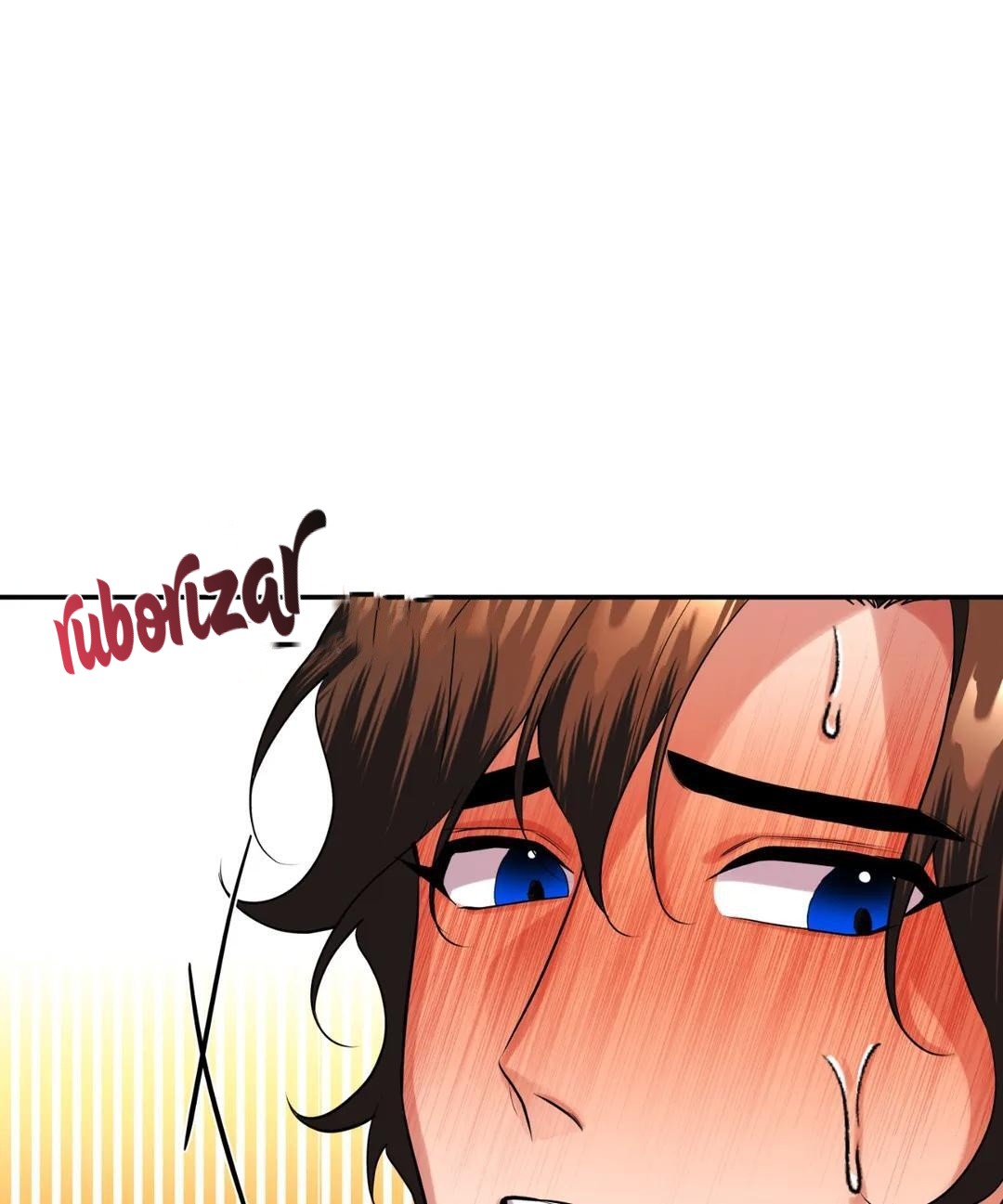 13 Habitante de medianoche