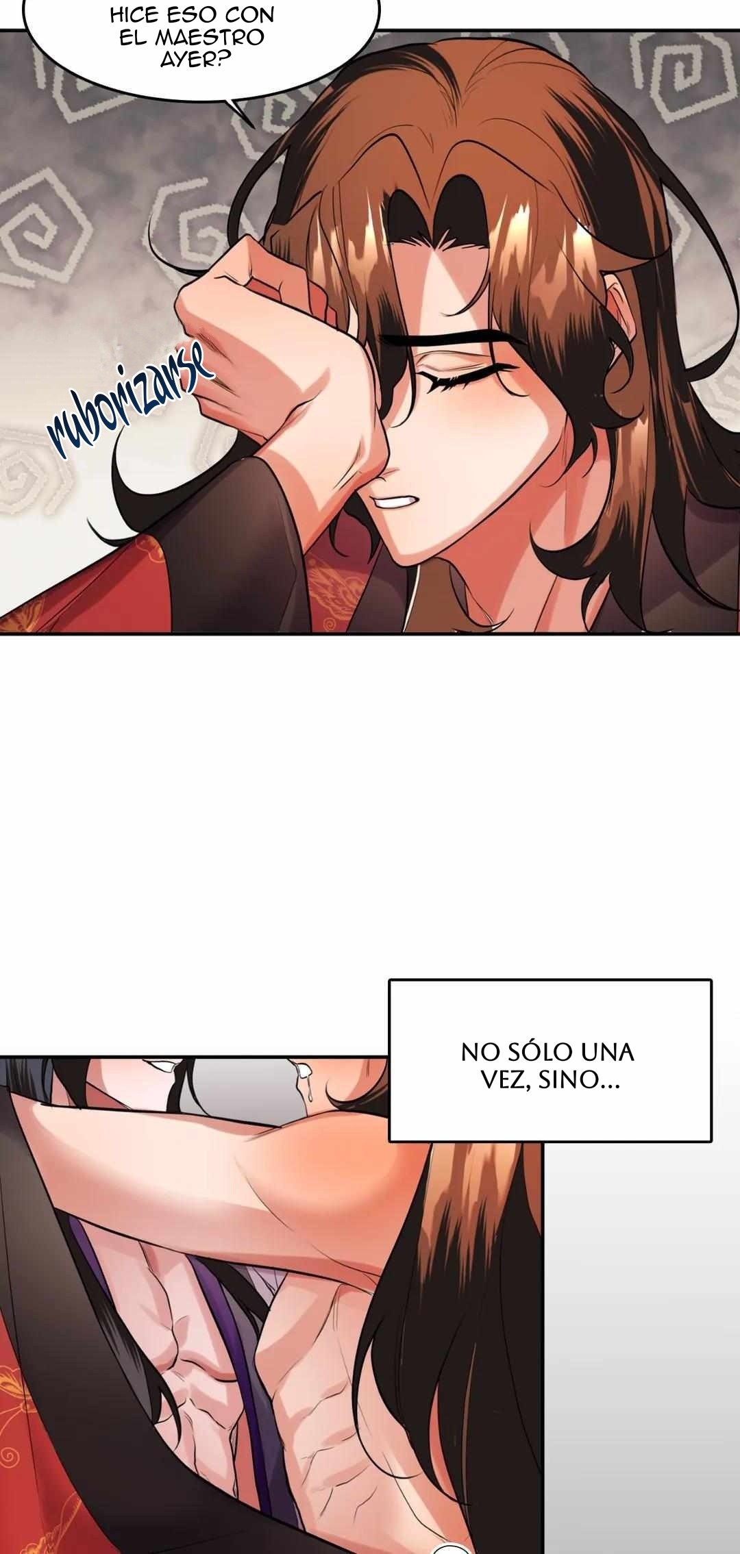 51 Habitante de medianoche