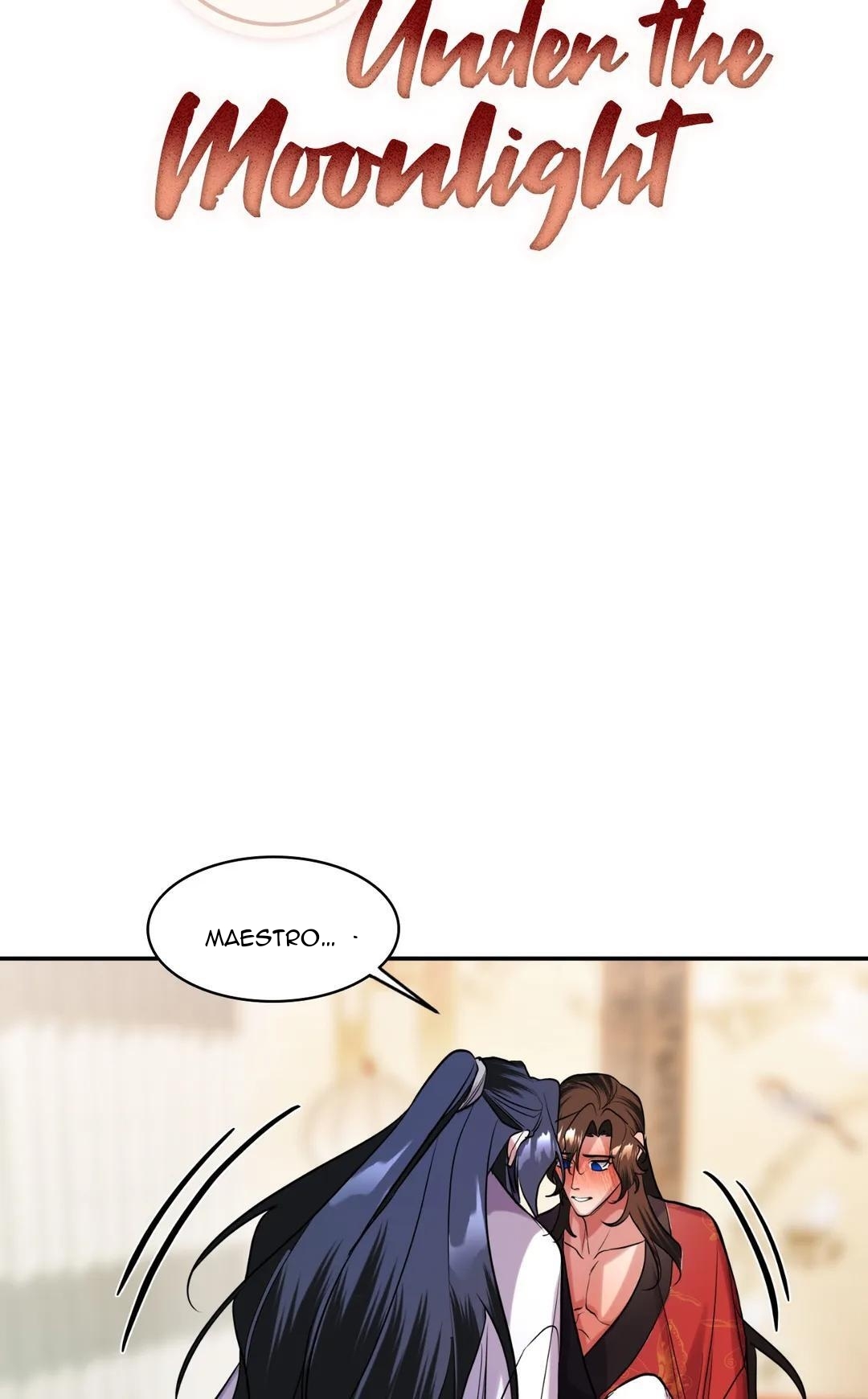 4 Habitante de medianoche