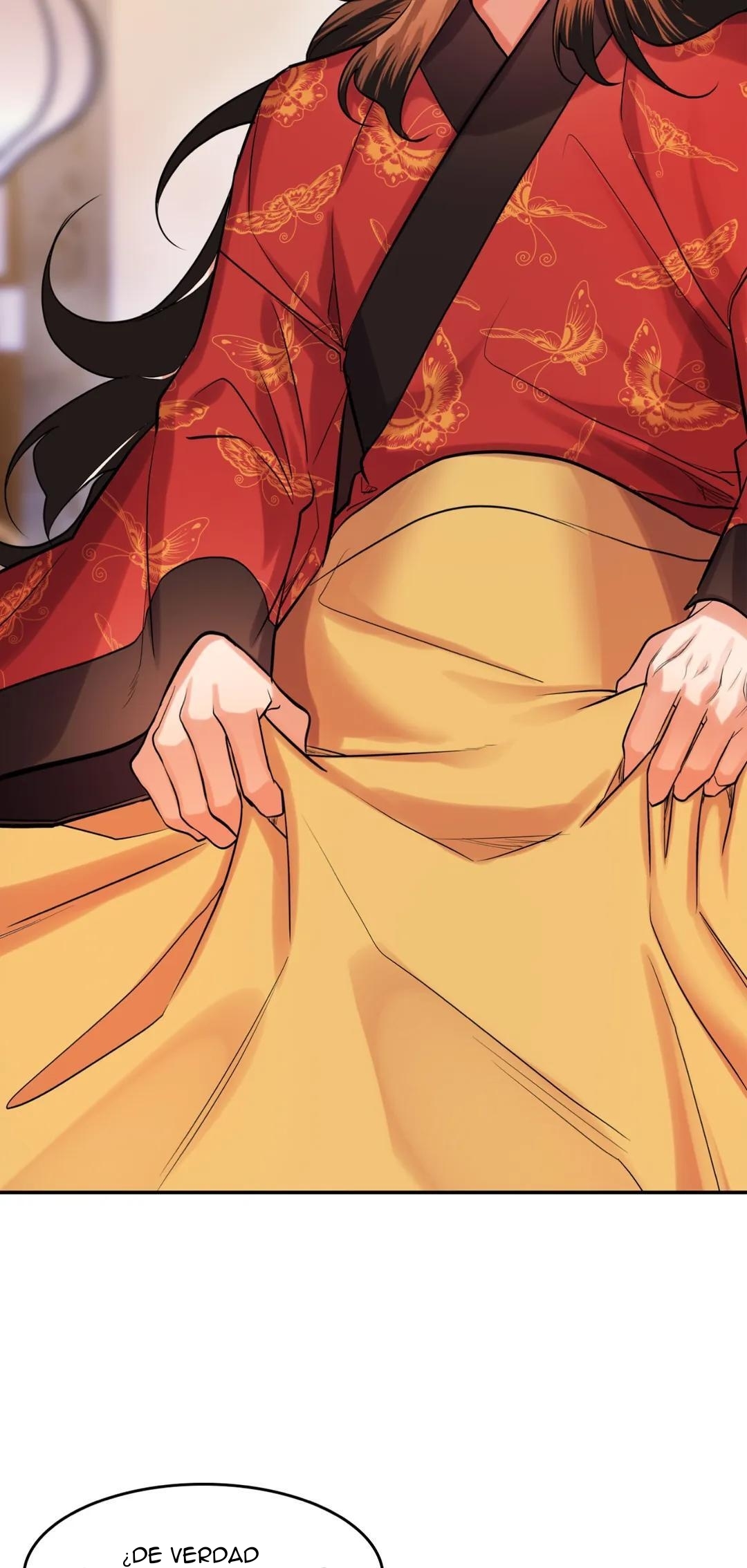 50 Habitante de medianoche