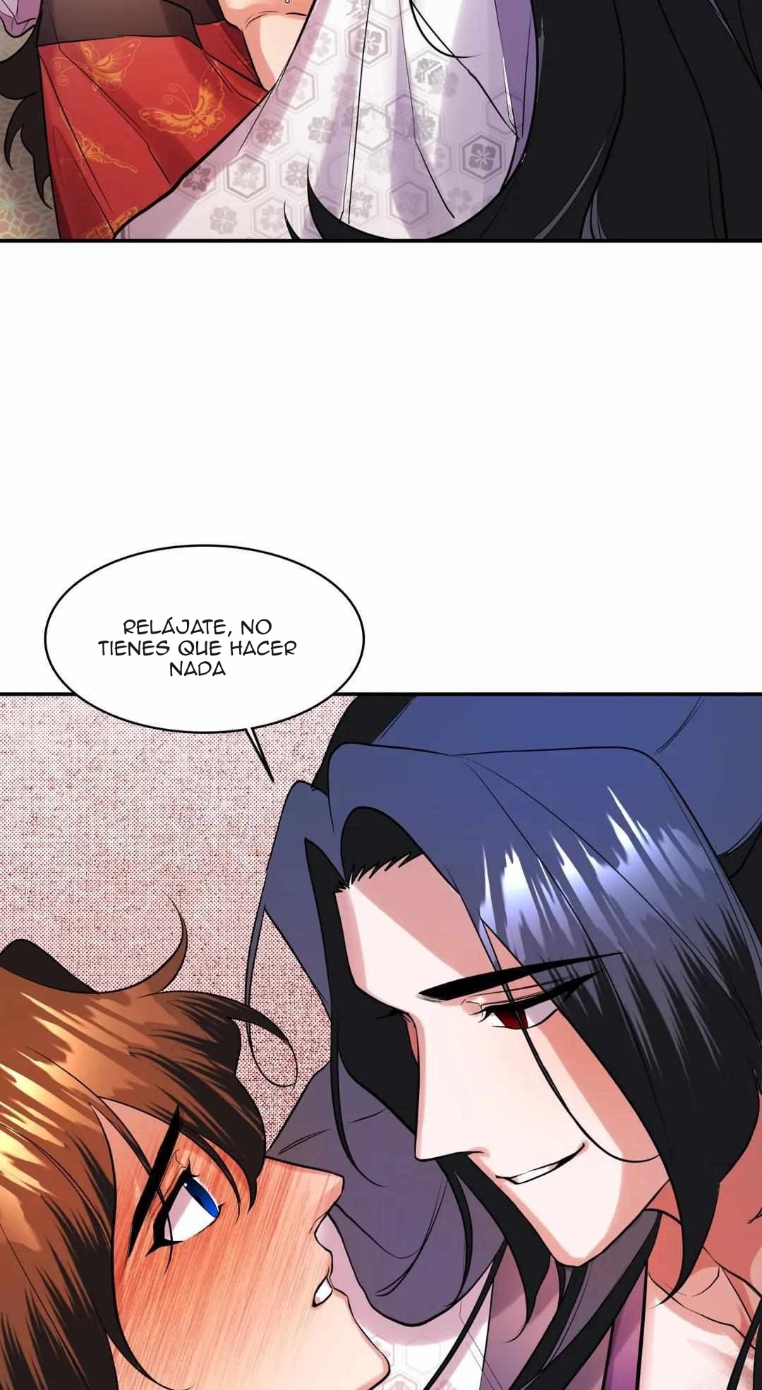 26 Habitante de medianoche