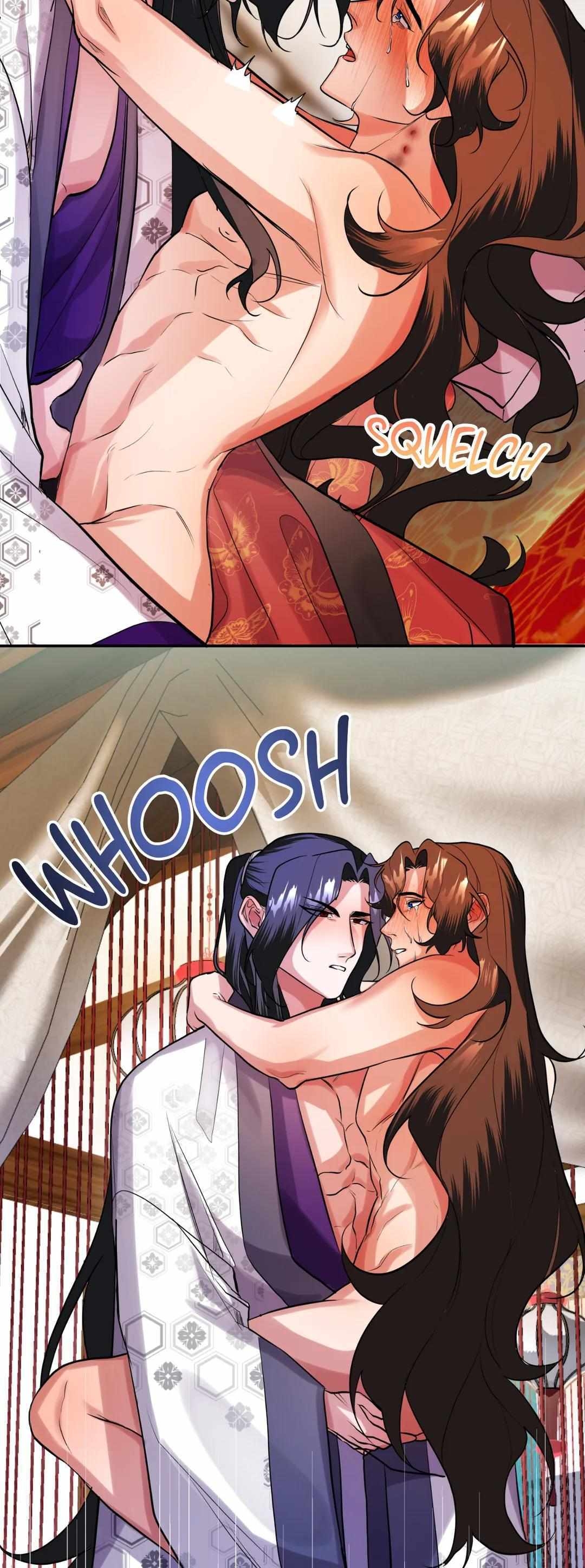 41 Habitante de medianoche