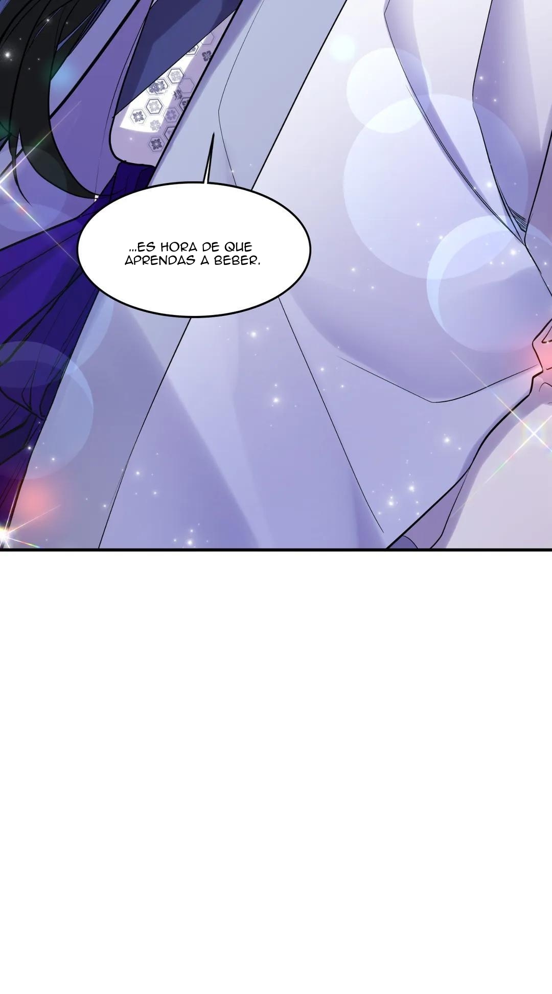 60 Habitante de medianoche