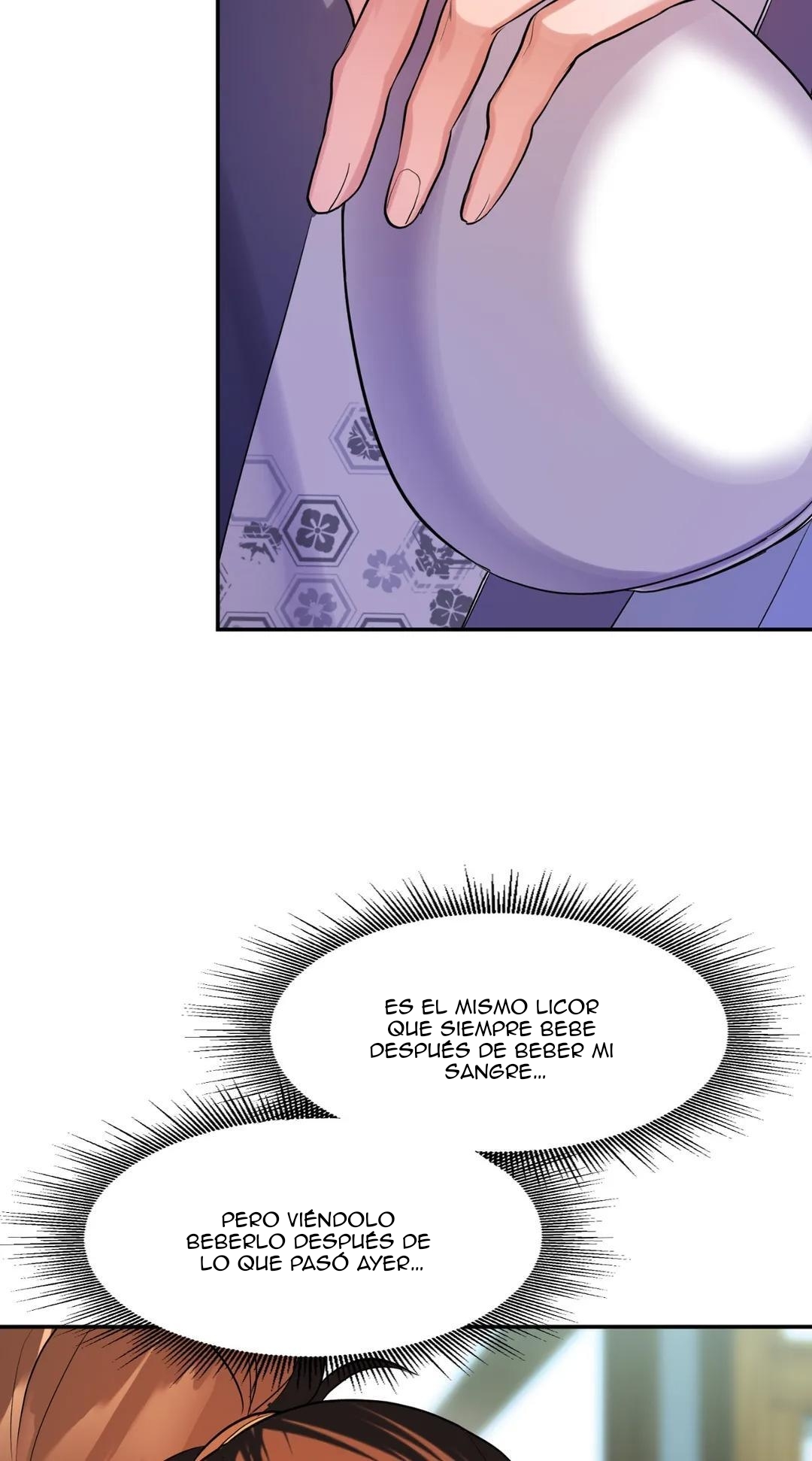 57 Habitante de medianoche