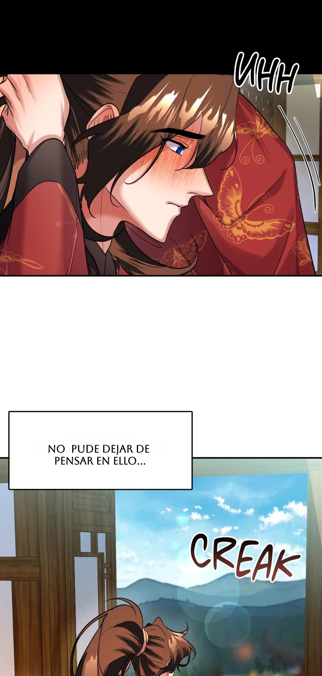 53 Habitante de medianoche