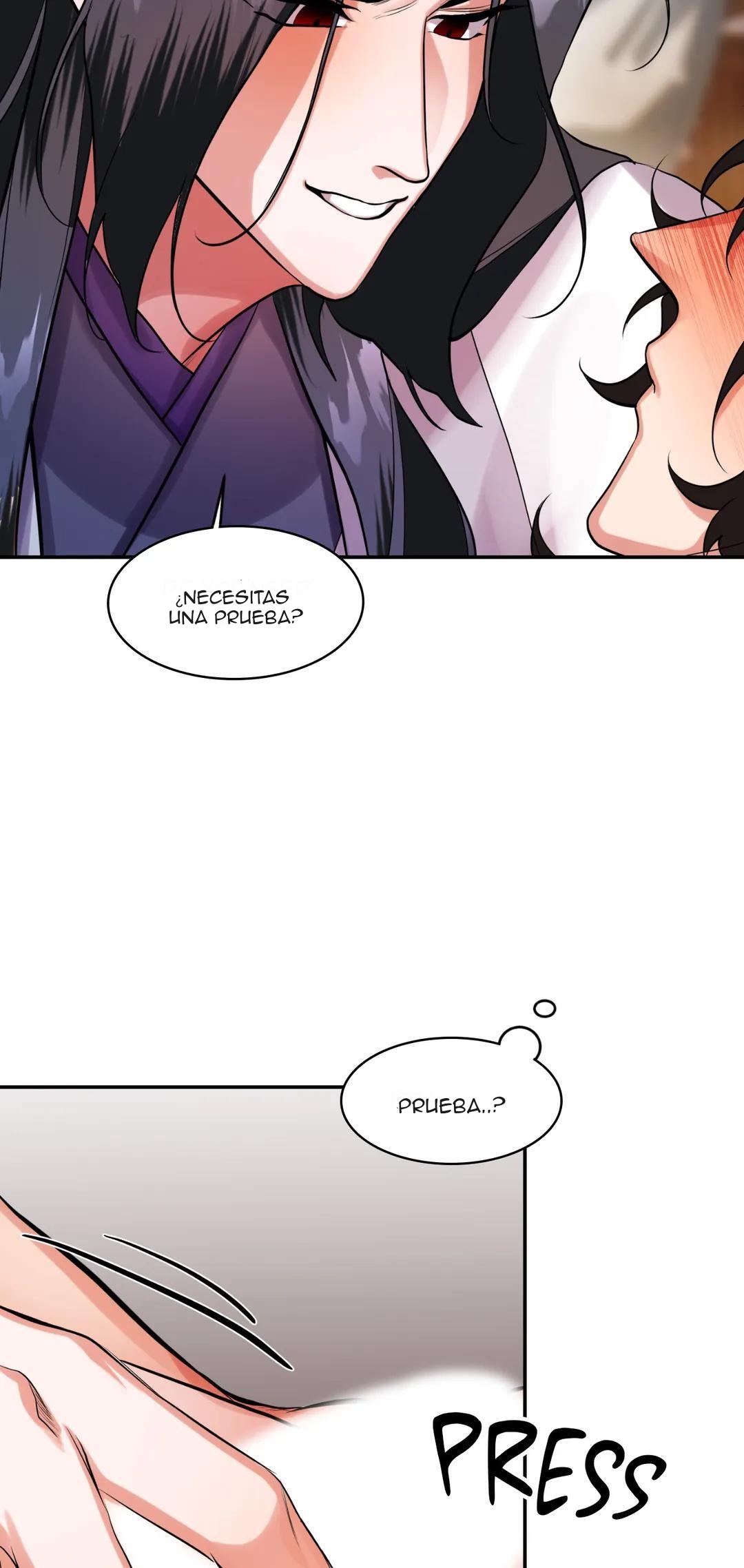 10 Habitante de medianoche