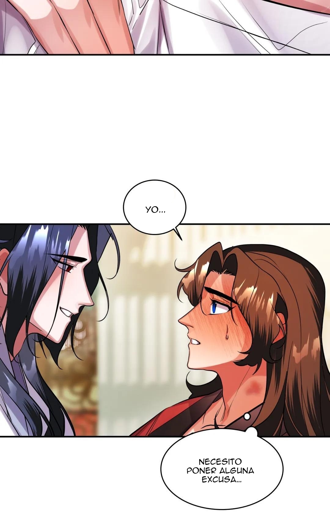 6 Habitante de medianoche