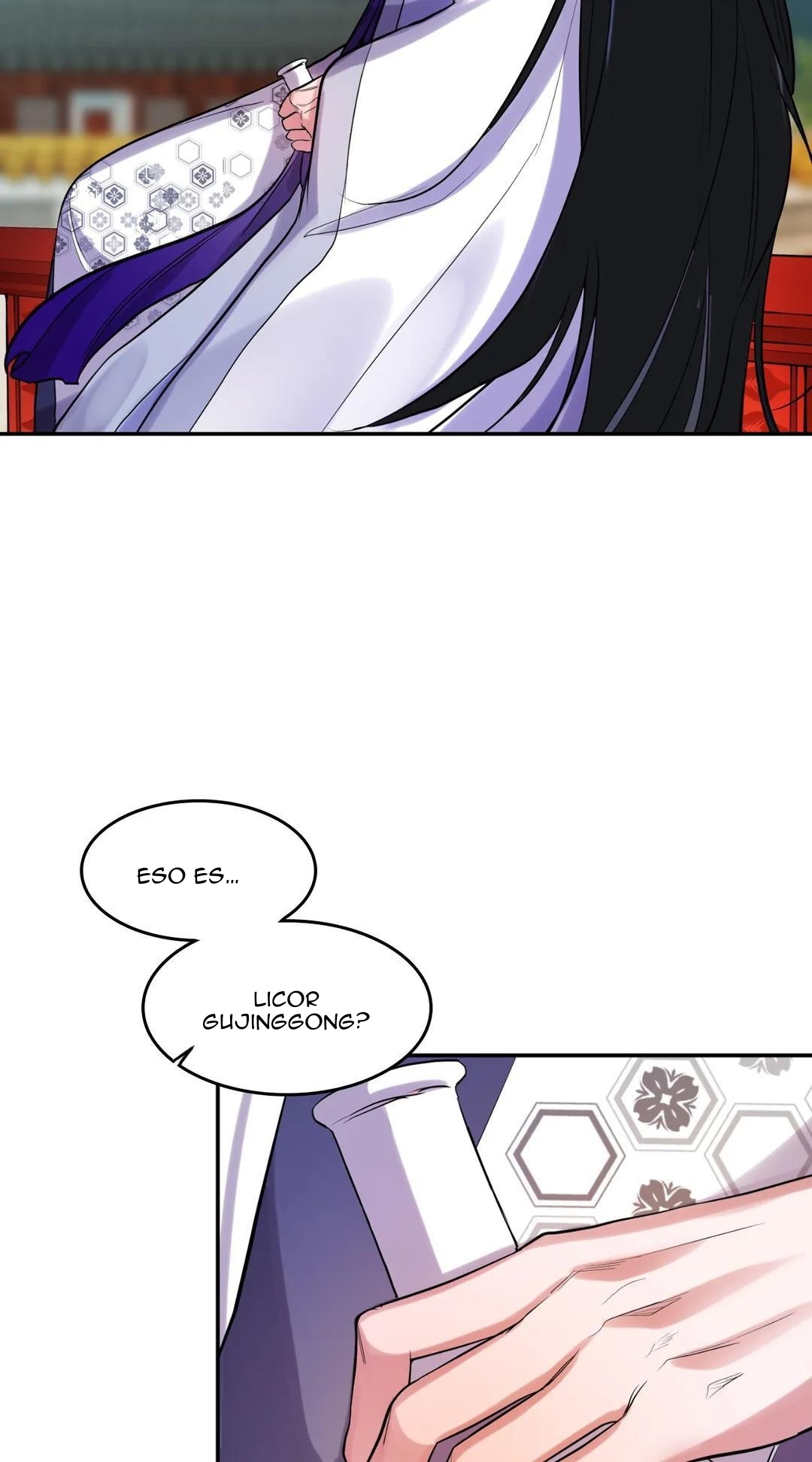 56 Habitante de medianoche