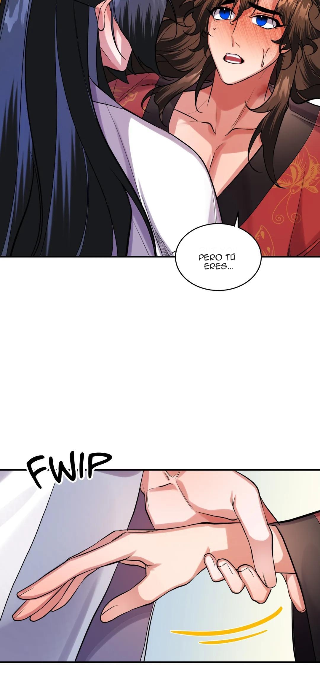 12 Habitante de medianoche