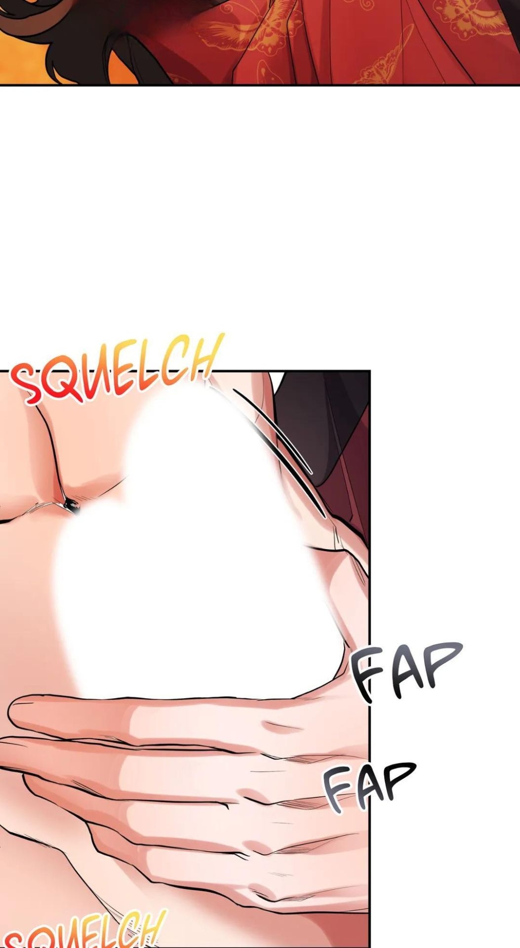 29 Habitante de medianoche