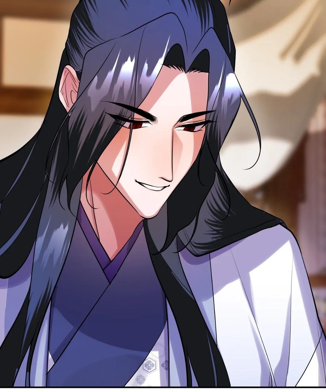 18 Habitante de medianoche