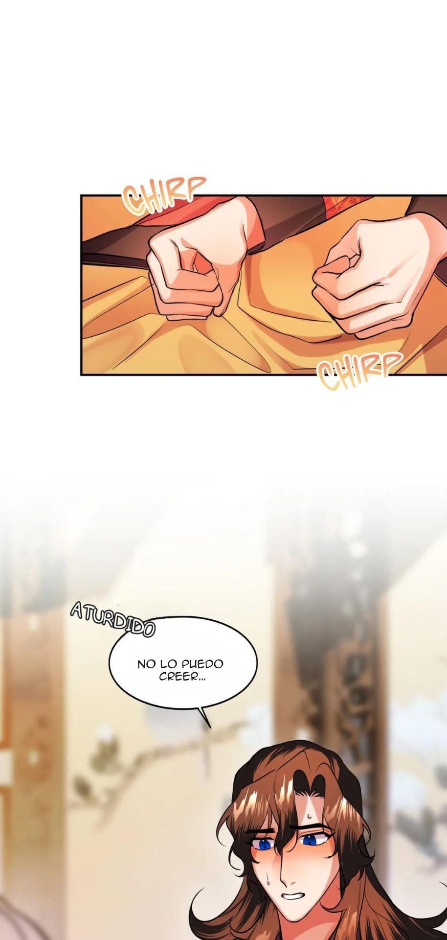 49 Habitante de medianoche