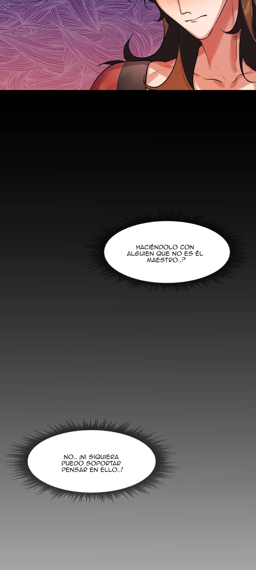 21 Habitante de medianoche